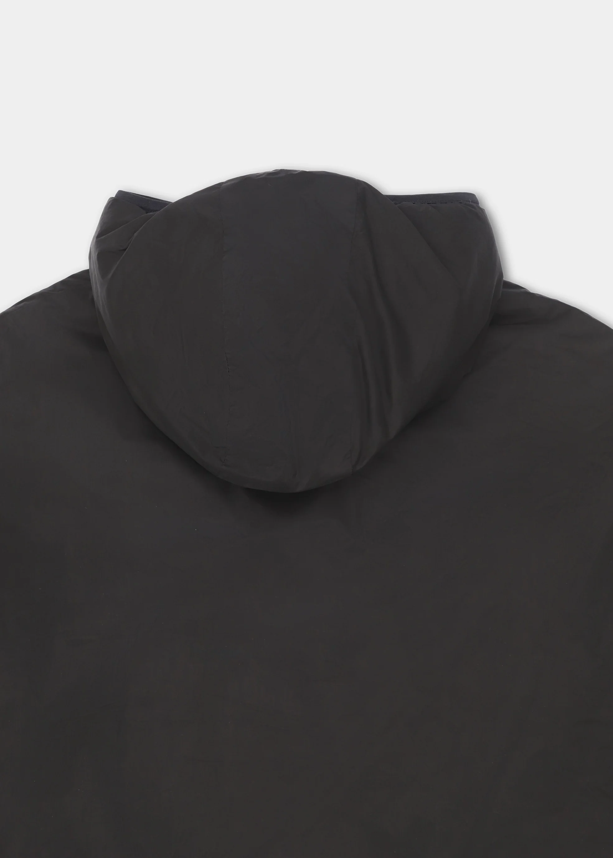 RIGEL JACKET - Image 8