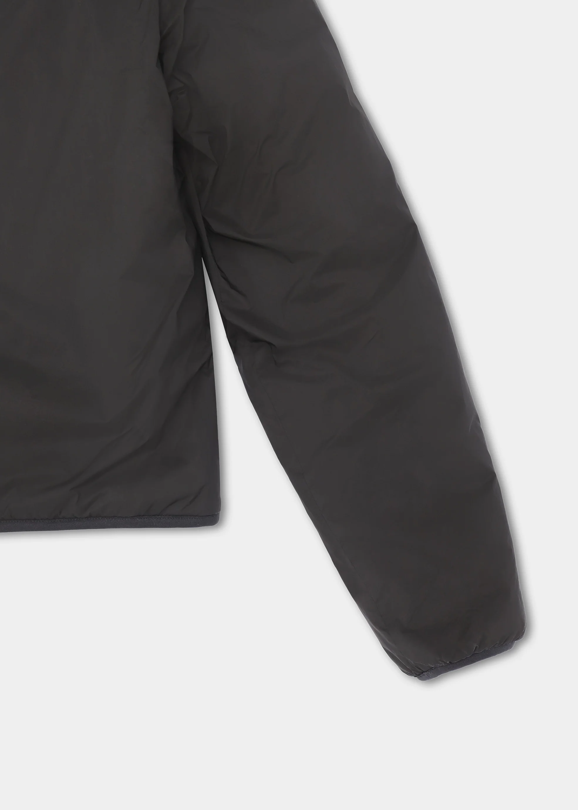 RIGEL JACKET - Image 9