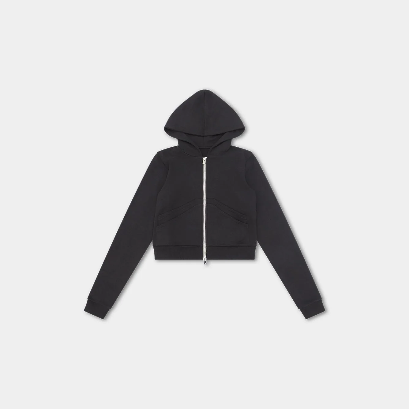 SAROS HOODIE