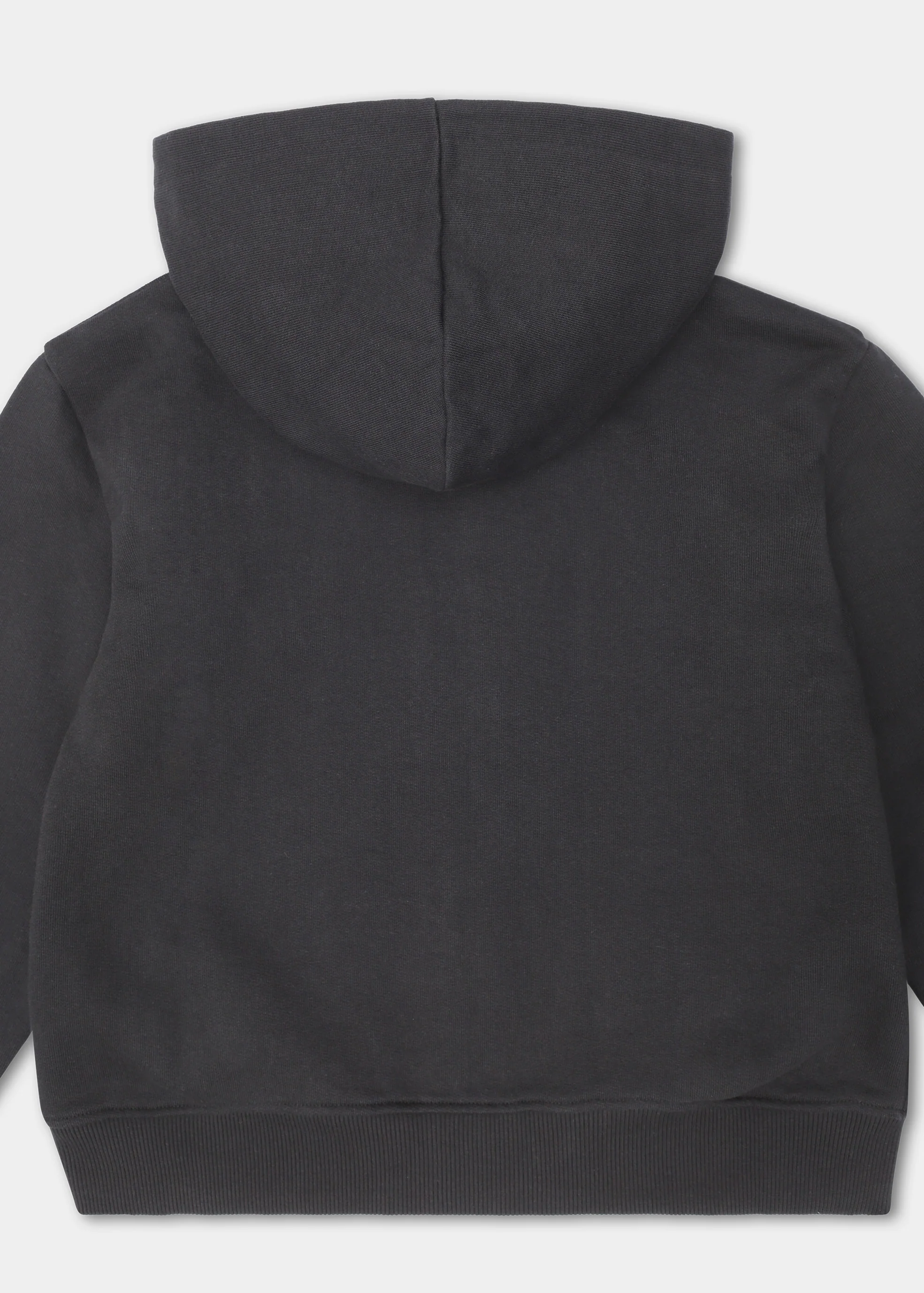 SAROS HOODIE - Image 10
