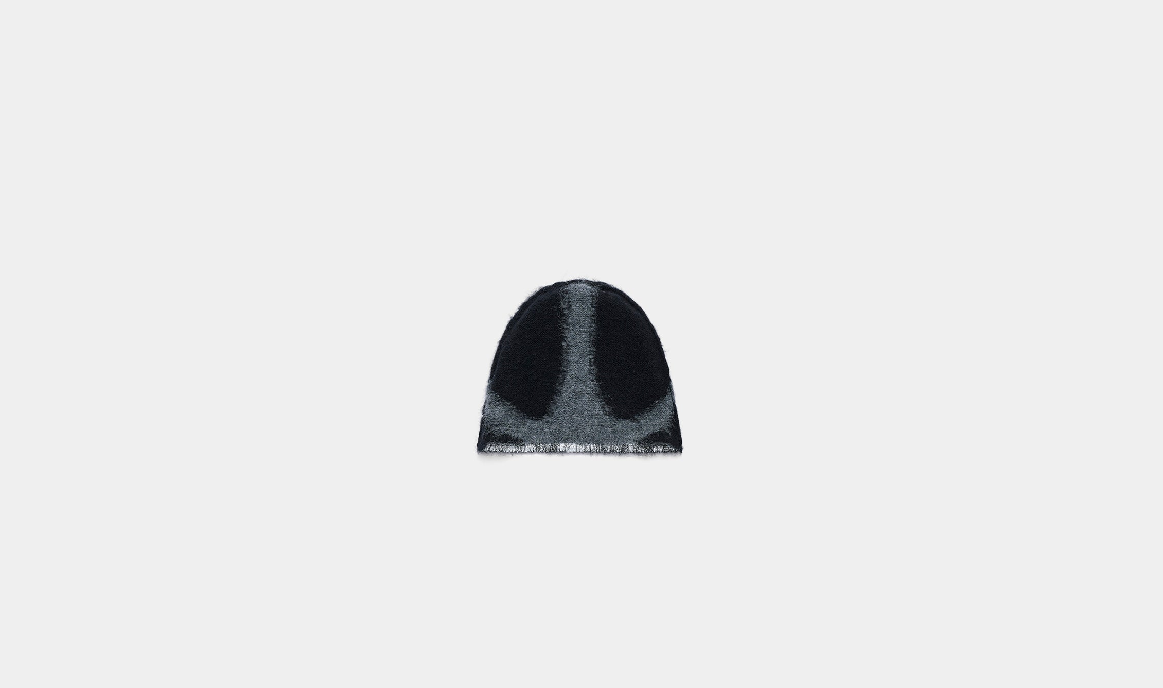 SCINTILLA HAT IN ALPACA WOOL - Image 10