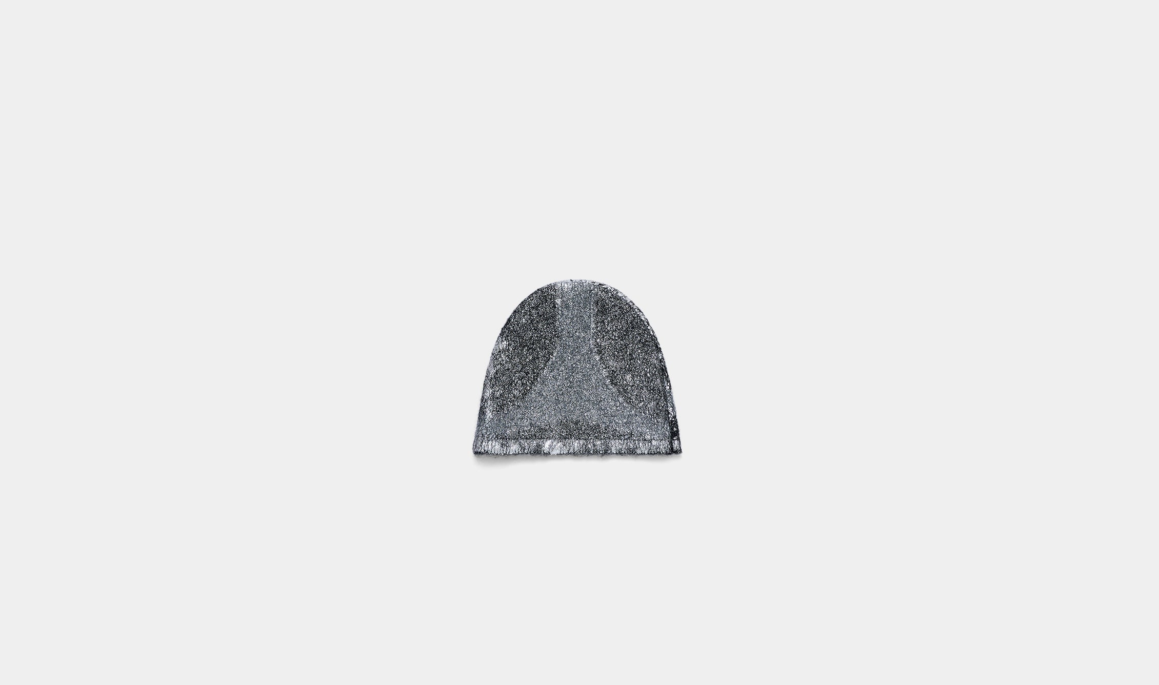 SCINTILLA HAT IN ALPACA WOOL - Image 8