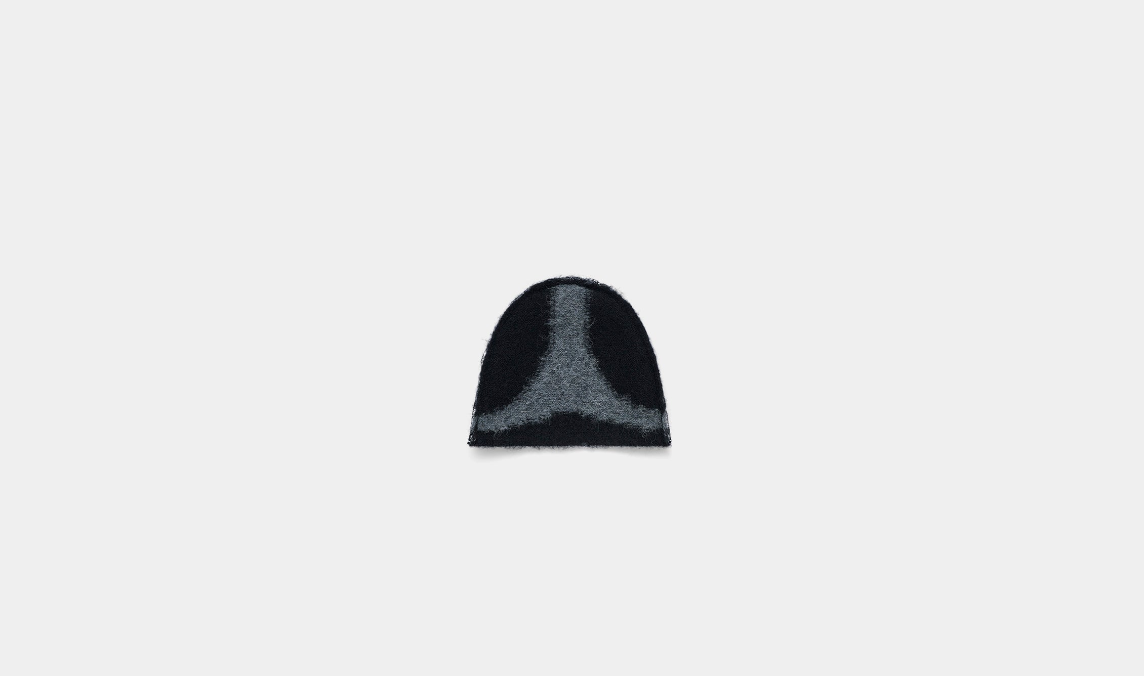 SCINTILLA HAT IN ALPACA WOOL - Image 9