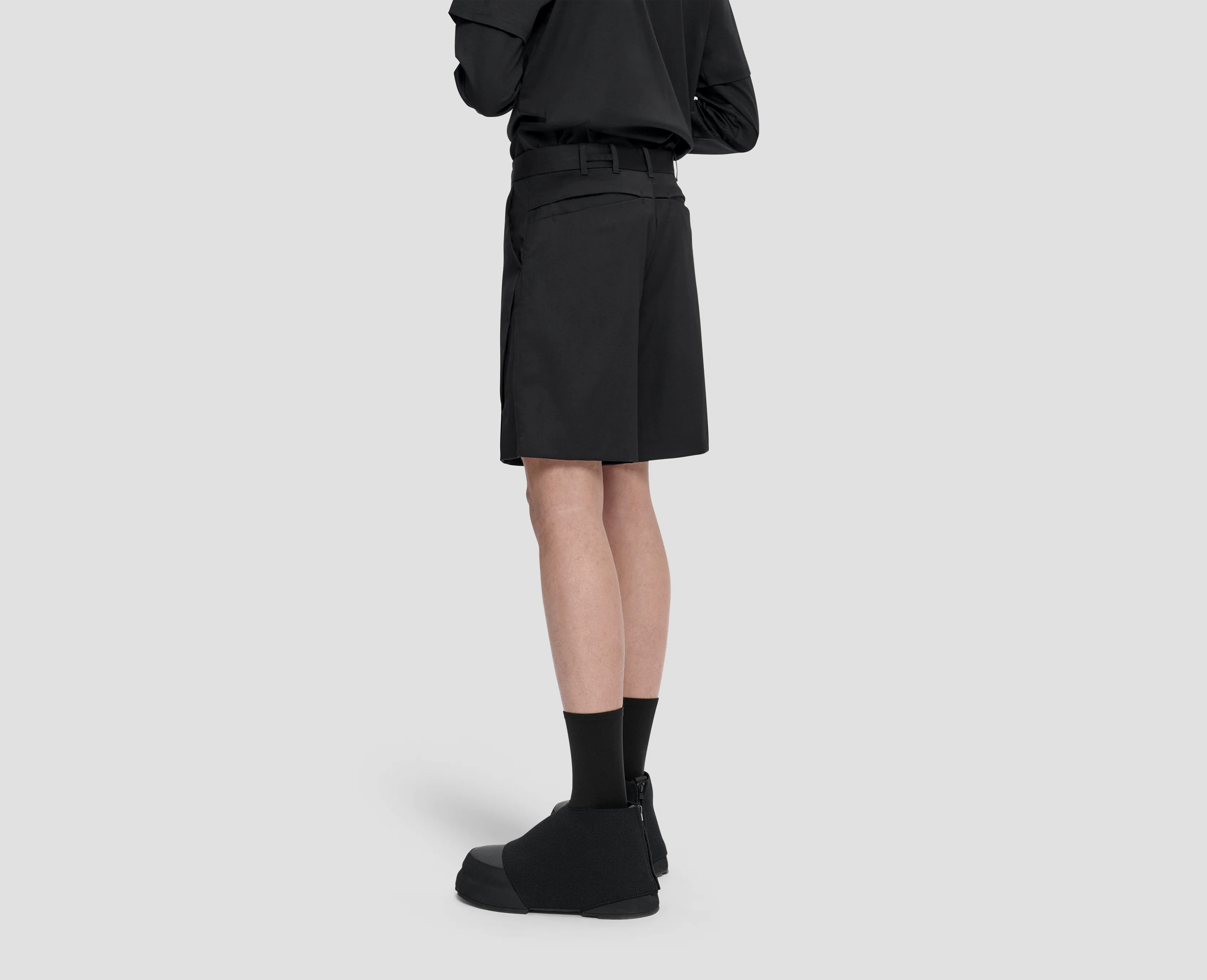 SIDUS SHORTS - Image 6
