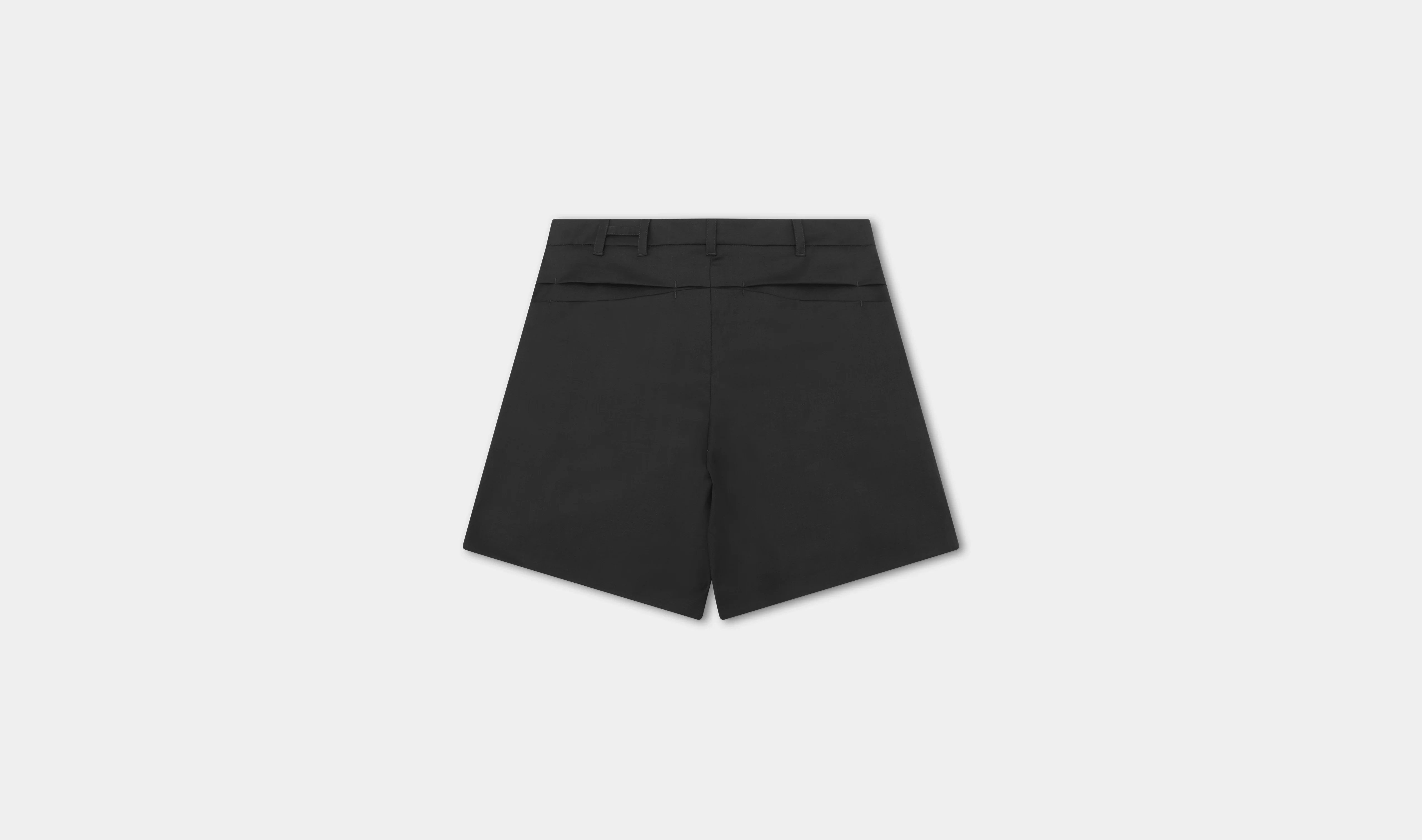 SIDUS SHORTS - Image 7