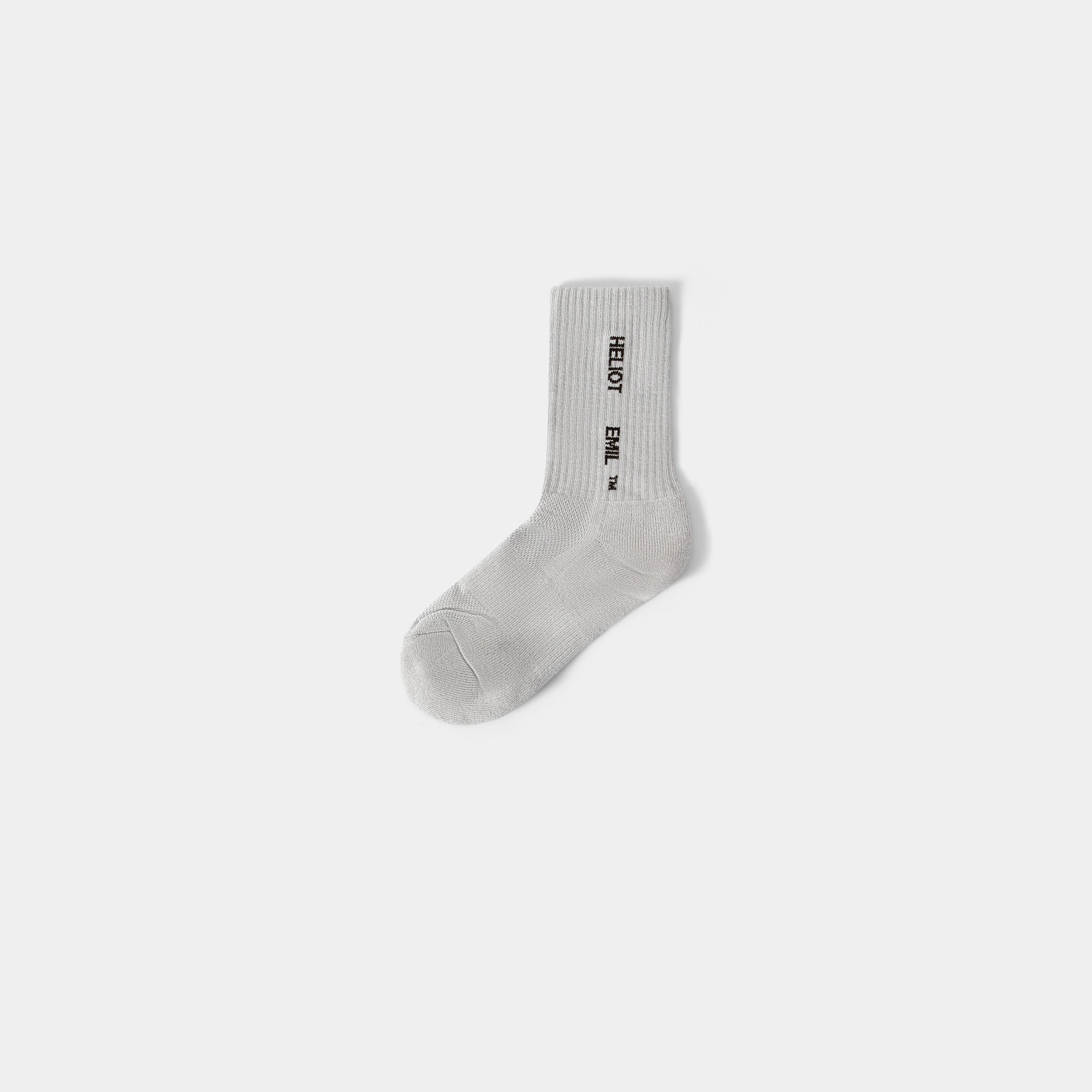 Socks W Logo - Image 2