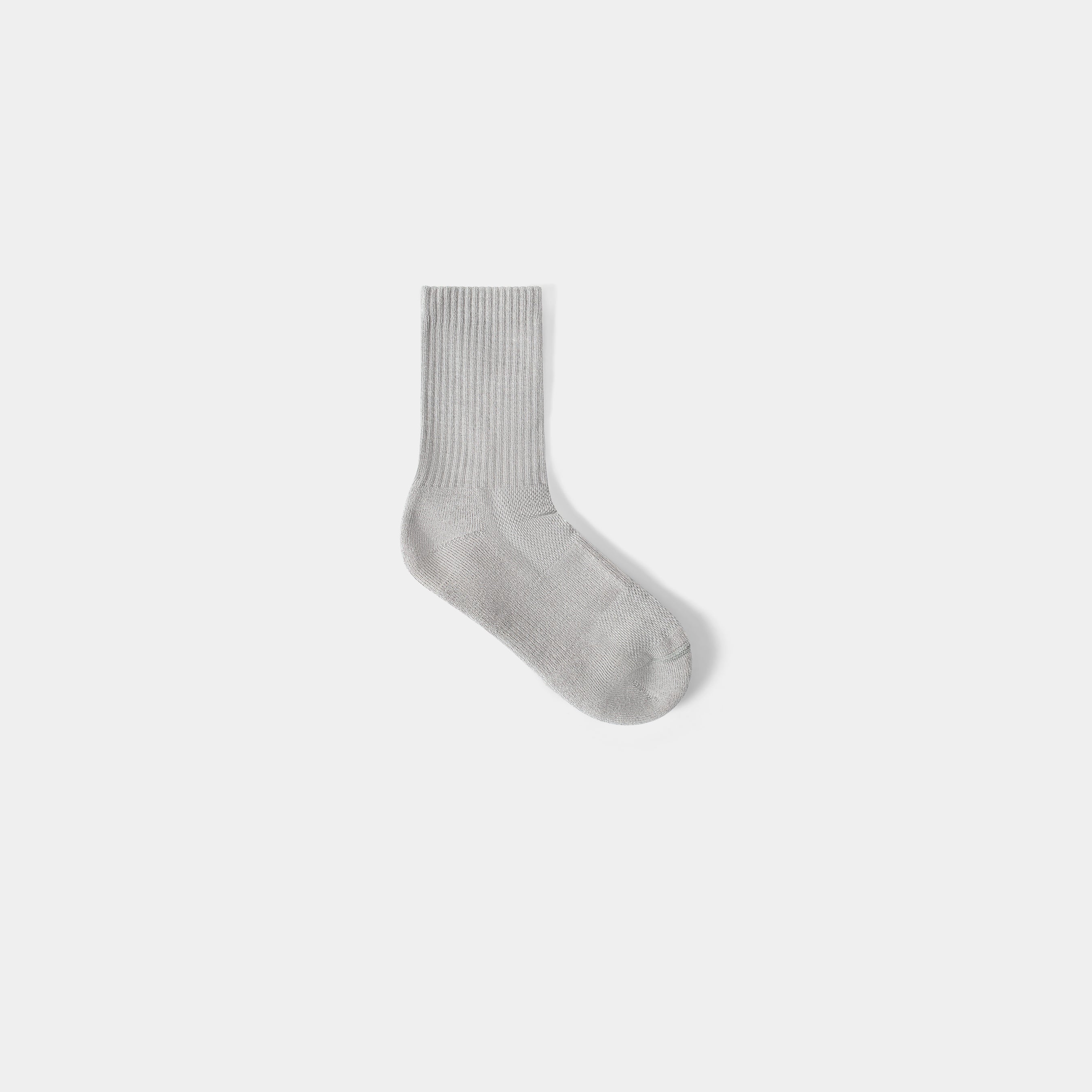 Socks W Logo - Image 3