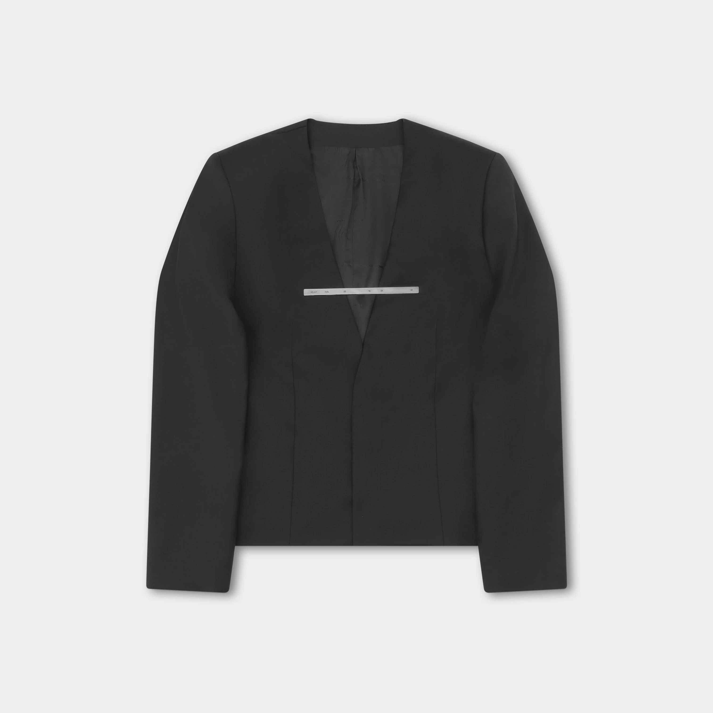 SPECTRA BLAZER