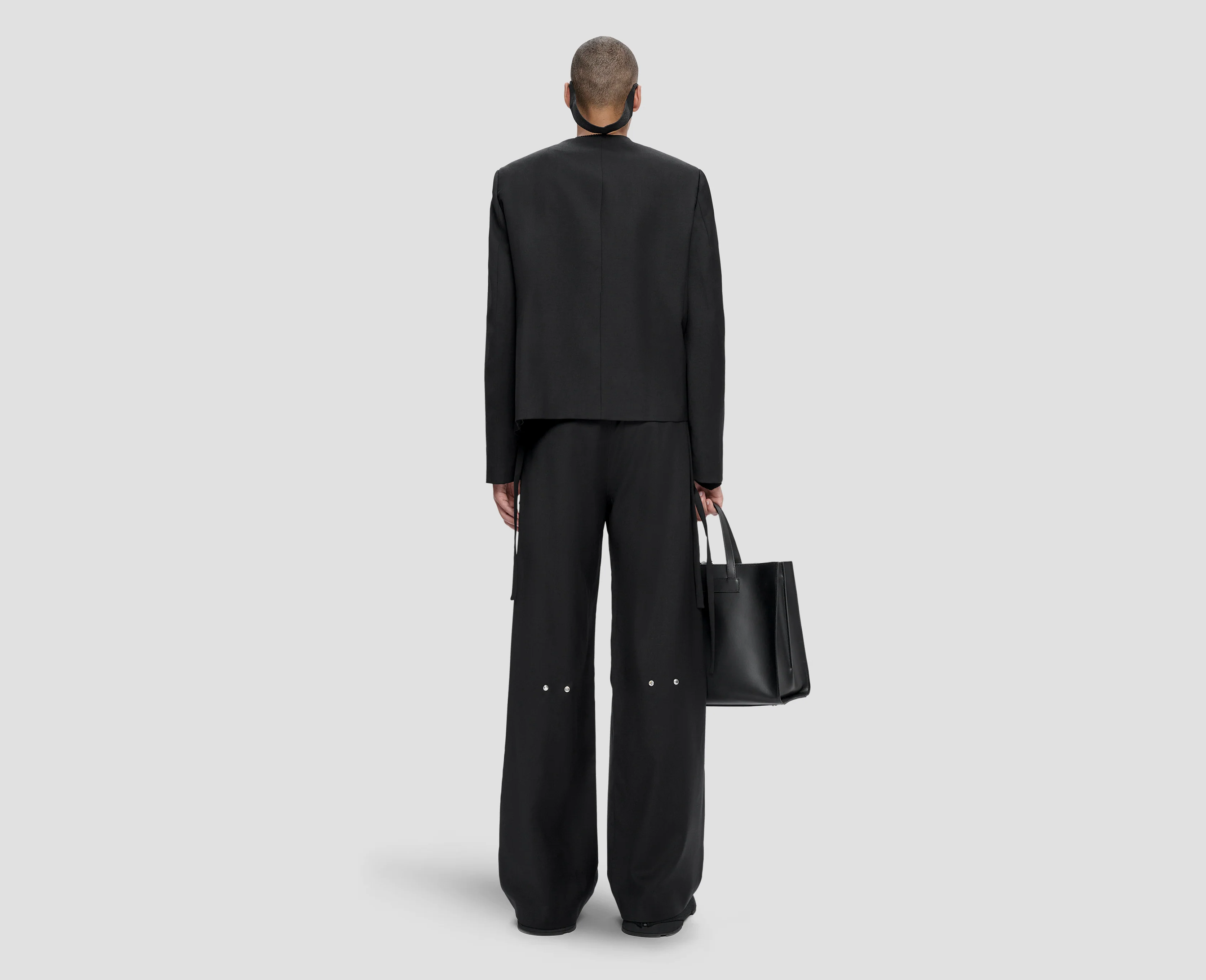 SPECTRA BLAZER - Image 3