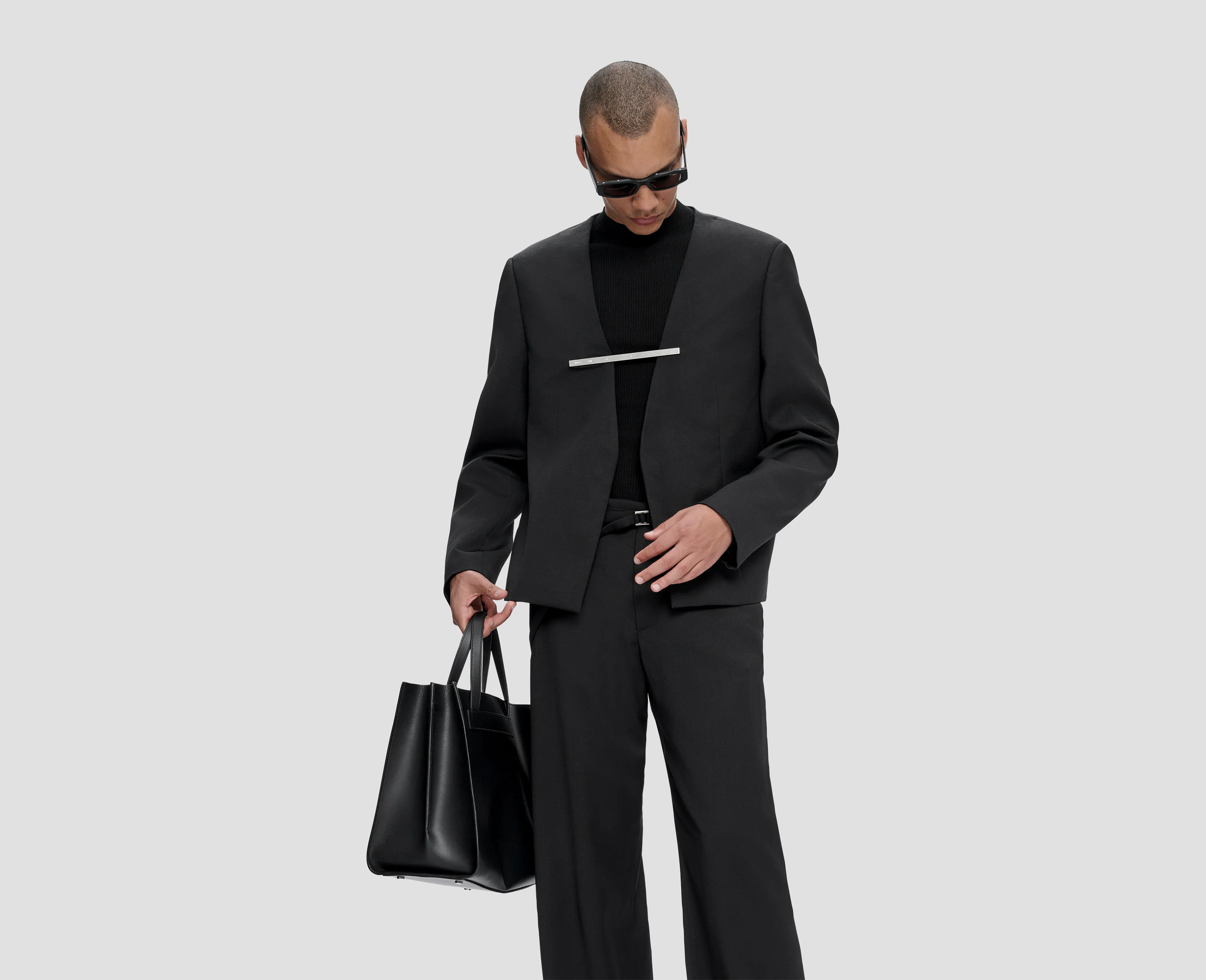 SPECTRA BLAZER - Image 4
