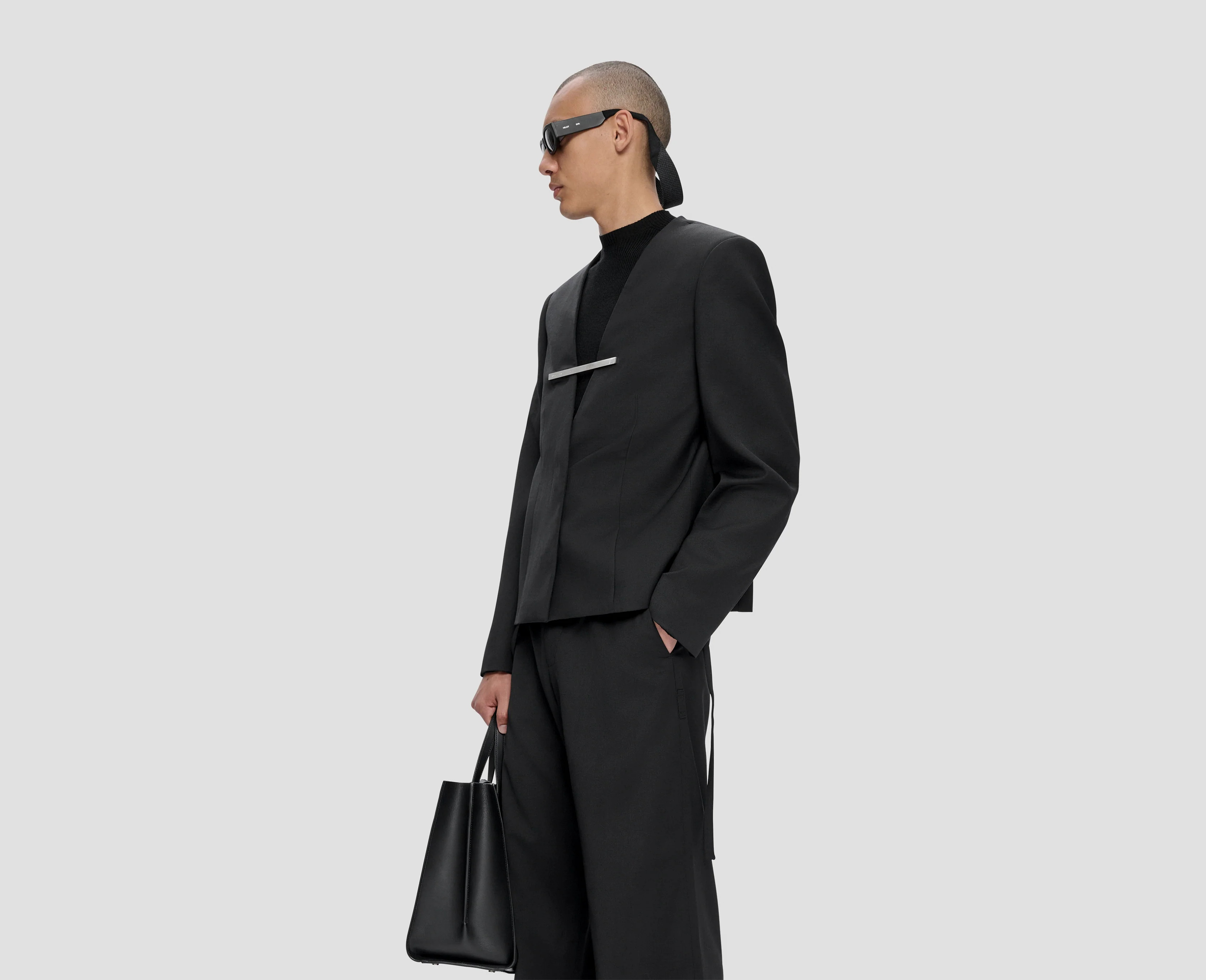 SPECTRA BLAZER - Image 5