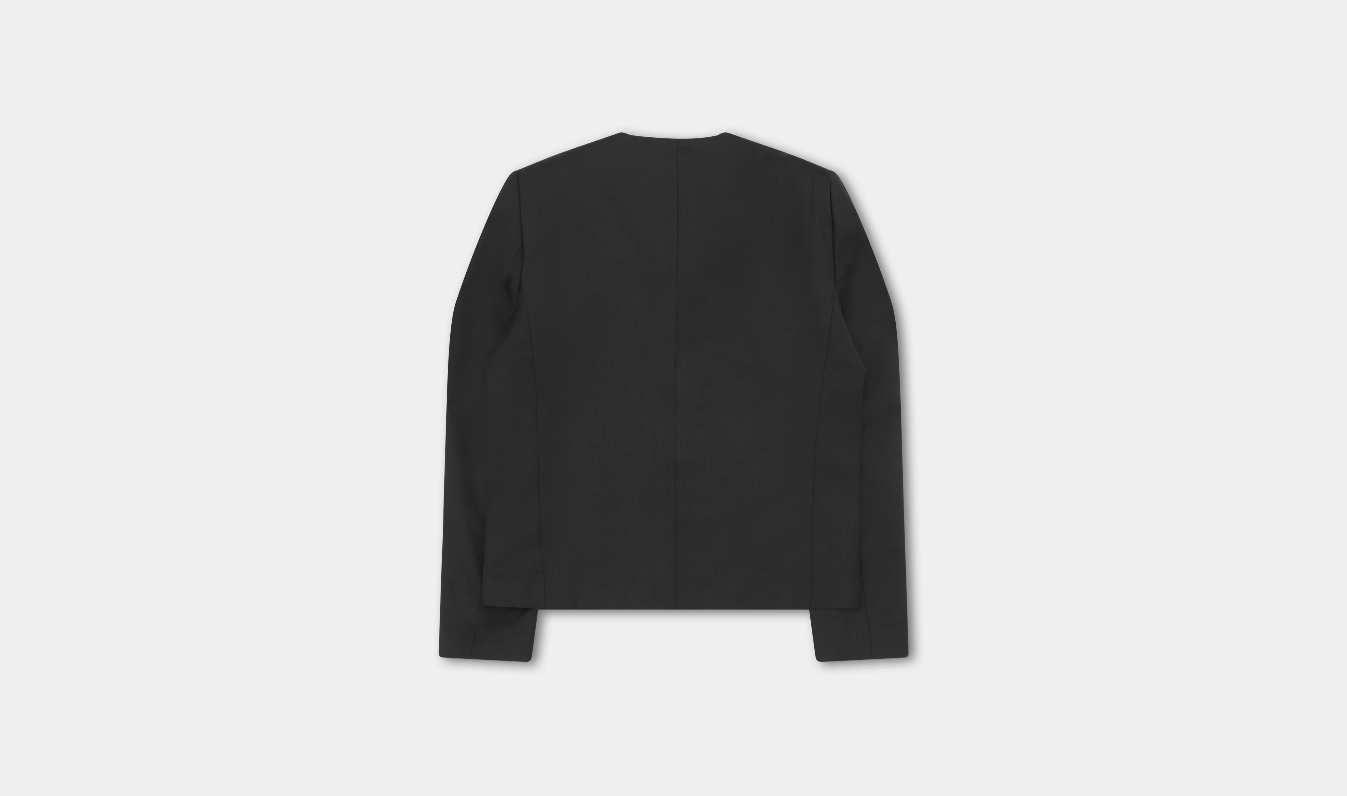 SPECTRA BLAZER - Image 6