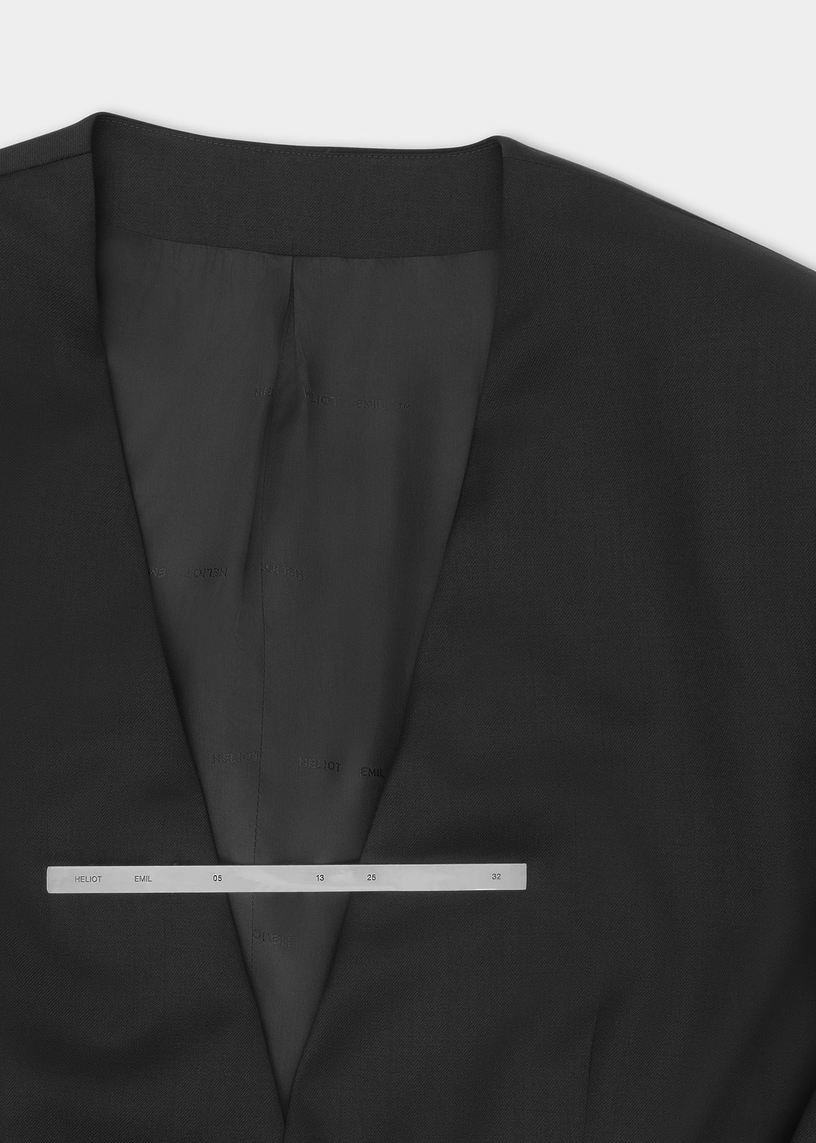 SPECTRA BLAZER - Image 7