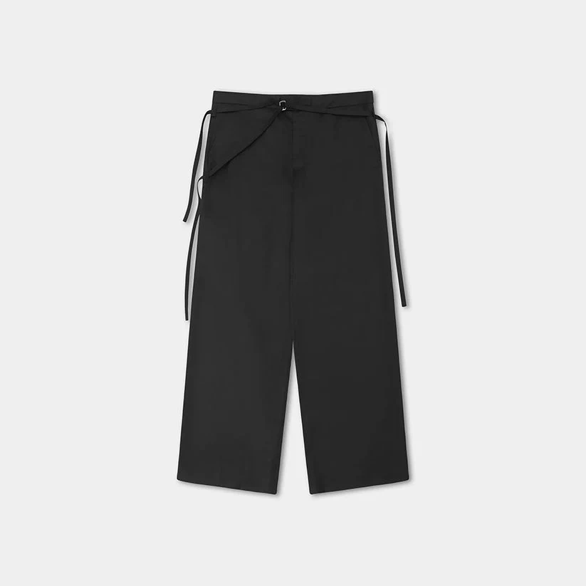 SPECTRA TAILORED TROUSERS
