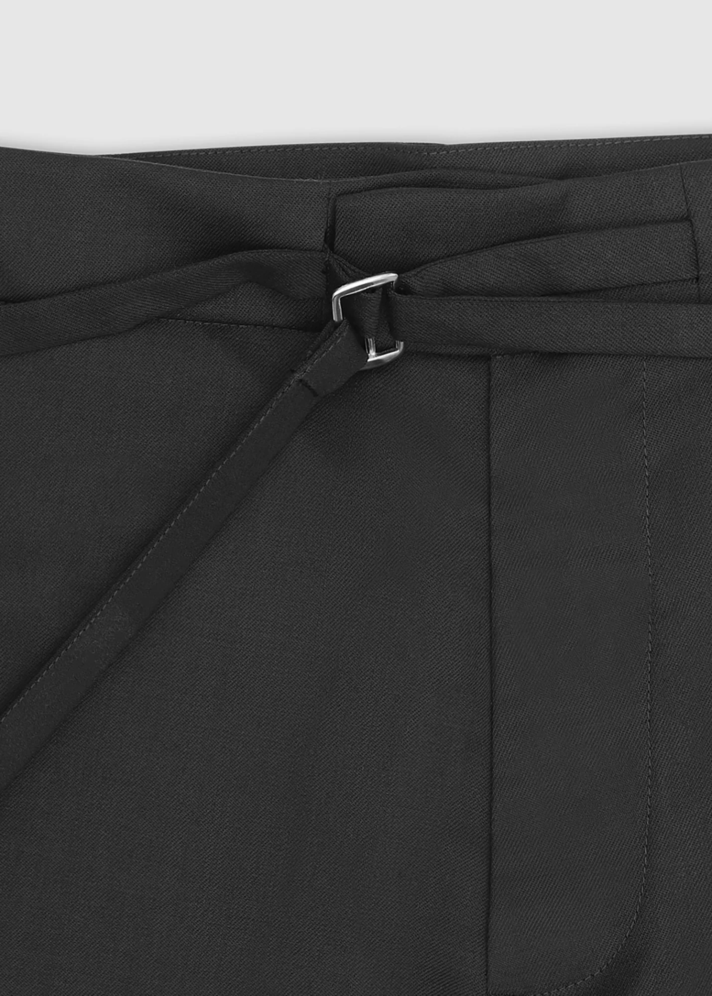SPECTRA TAILORED TROUSERS - Image 11