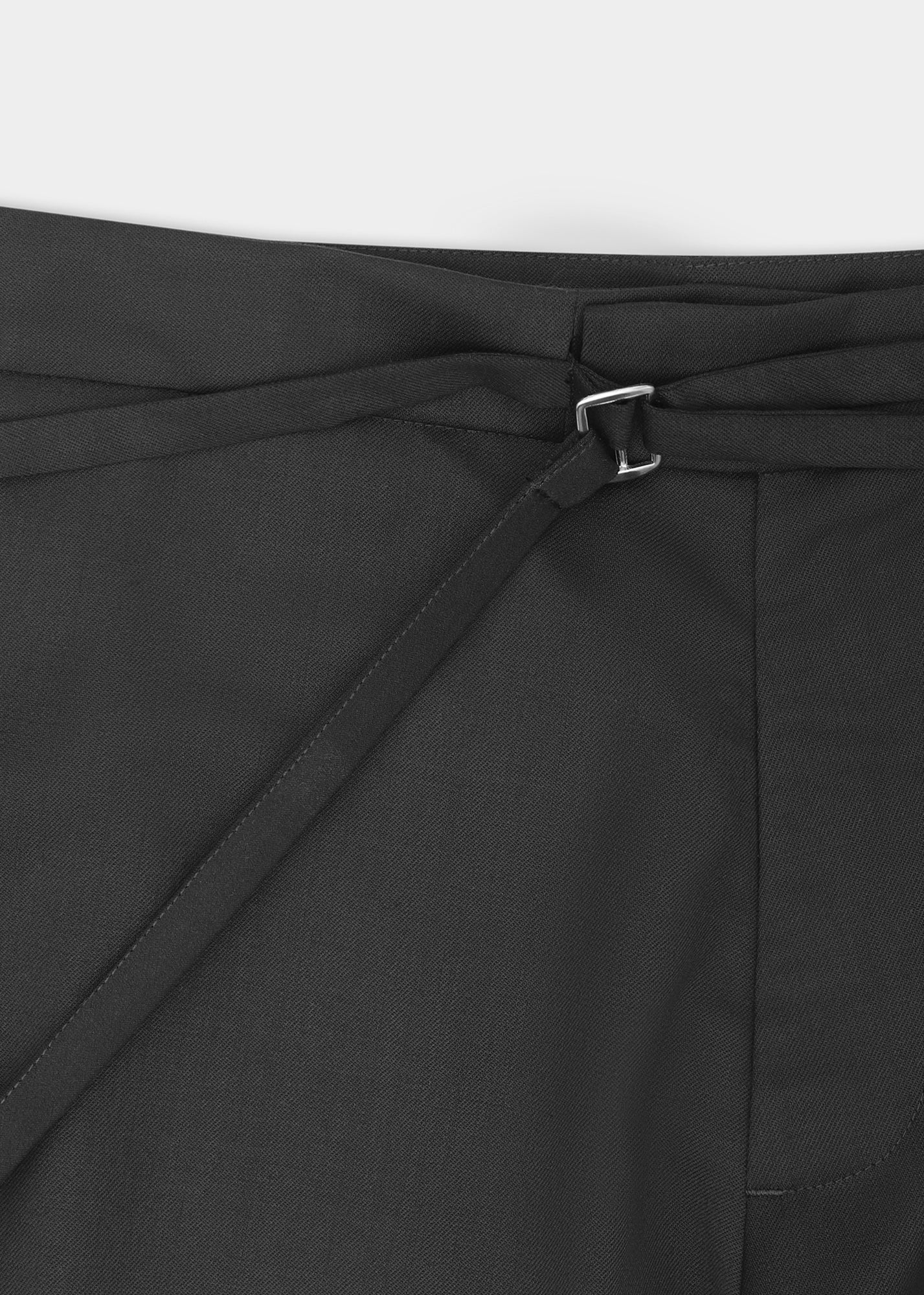 SPECTRA TAILORED TROUSERS - Image 12
