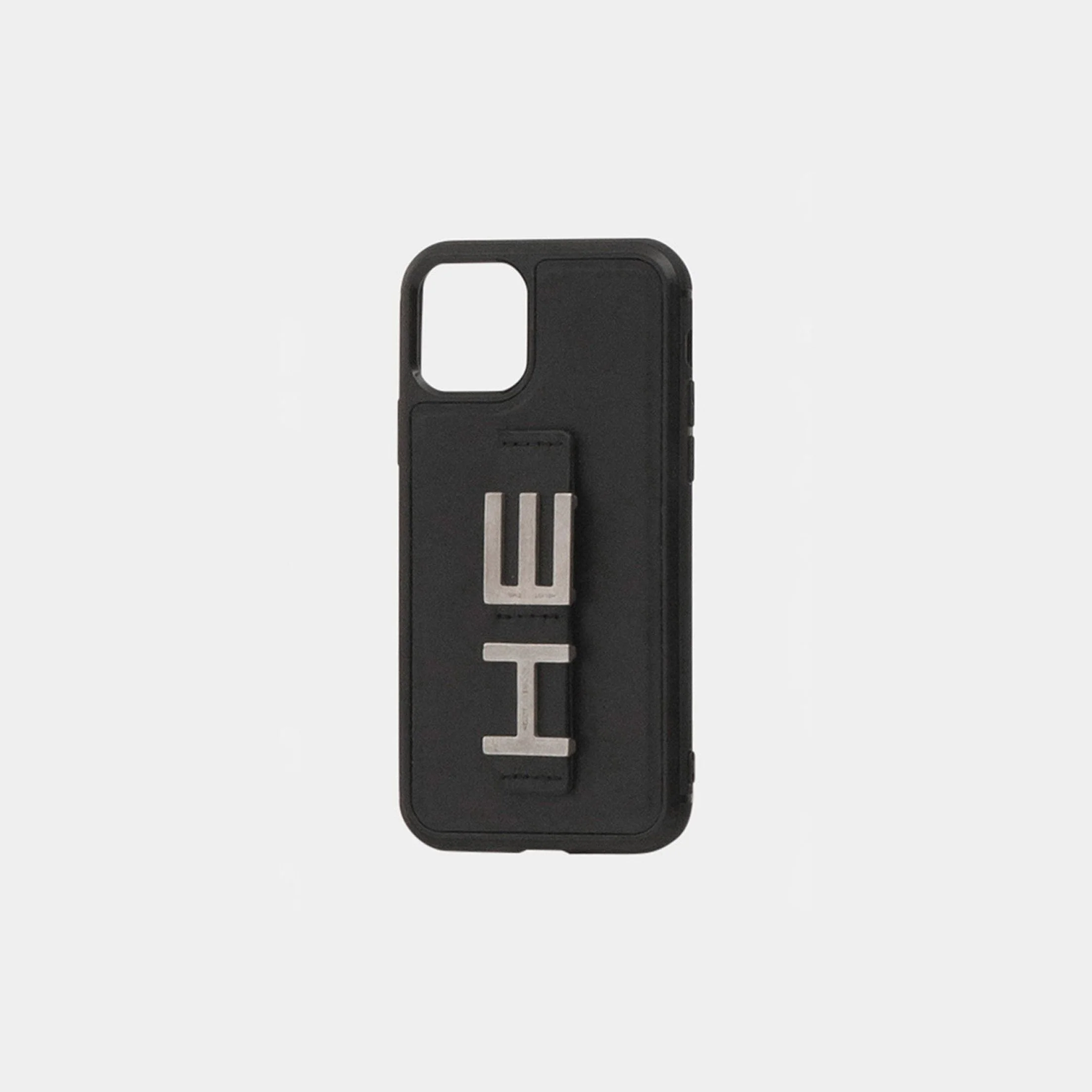 IPHONE 11 PRO CASE