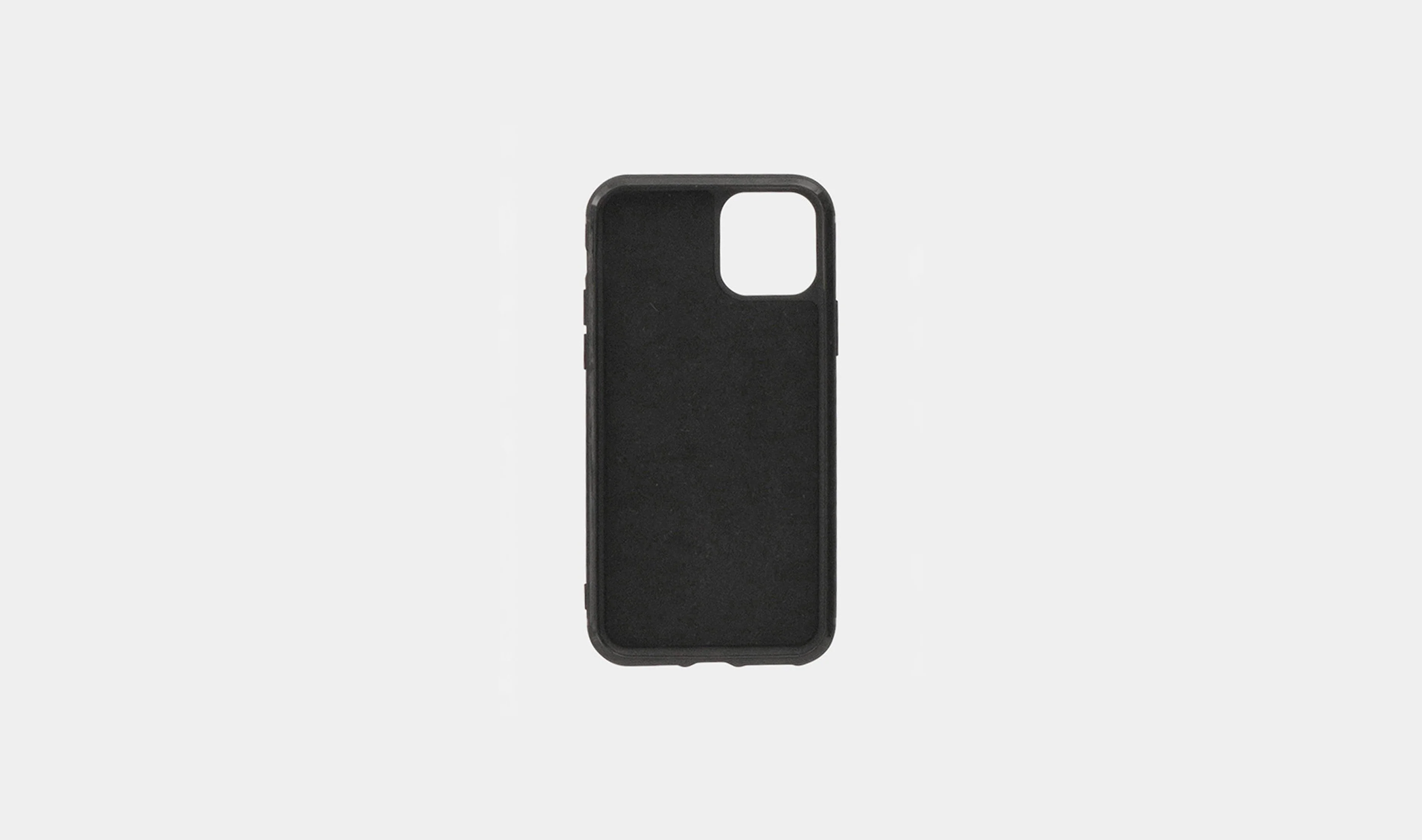 IPHONE 11 PRO CASE - Image 2