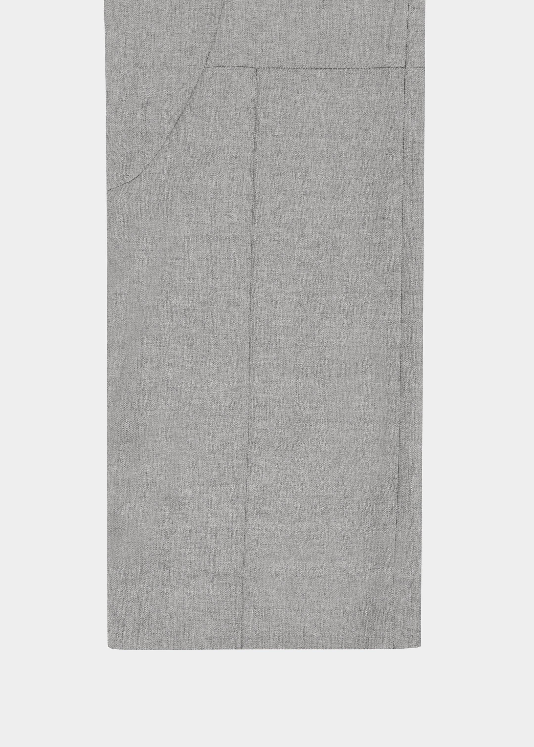TAILORED PANTS - Image 6