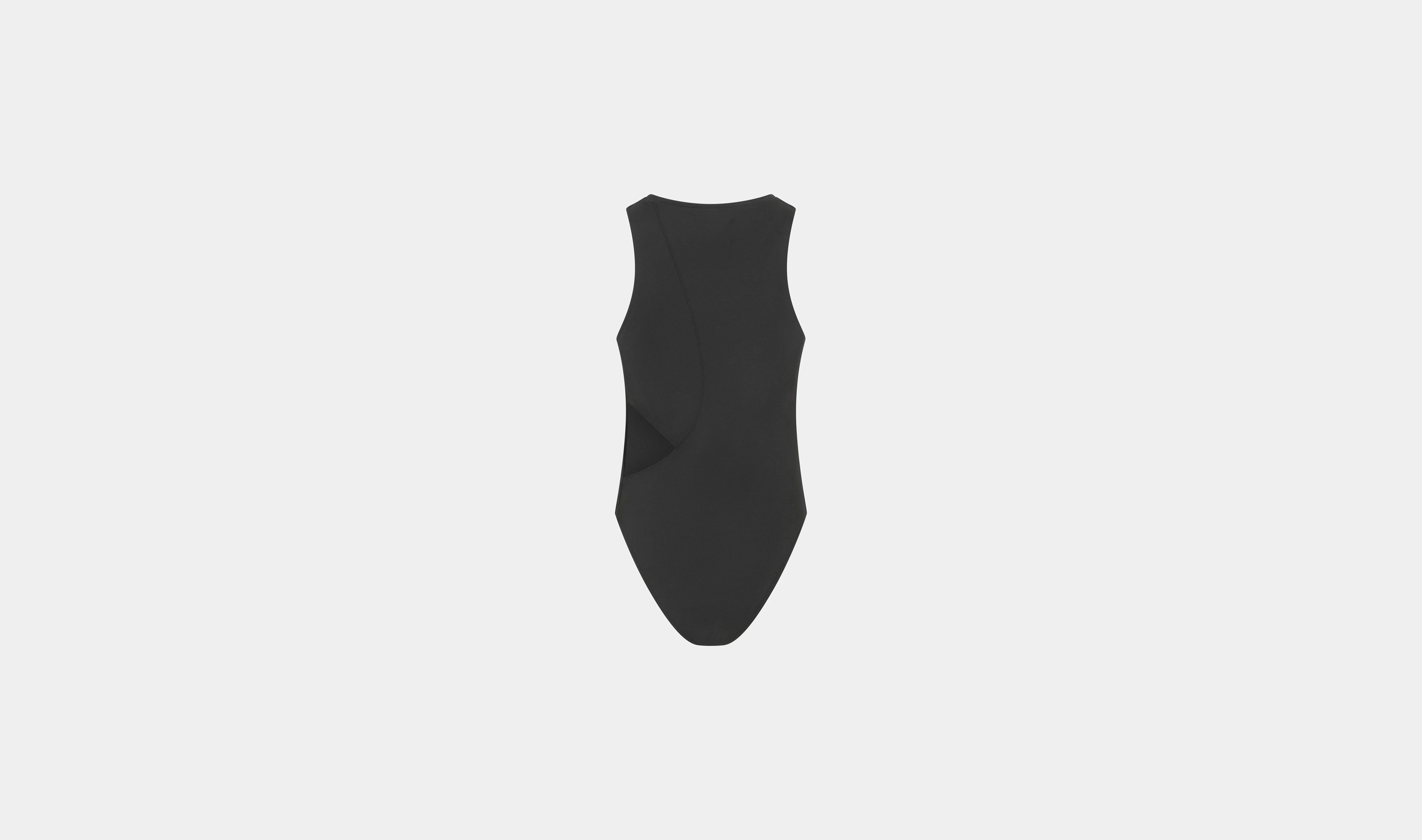 JERSEY BODYSUIT - Image 7
