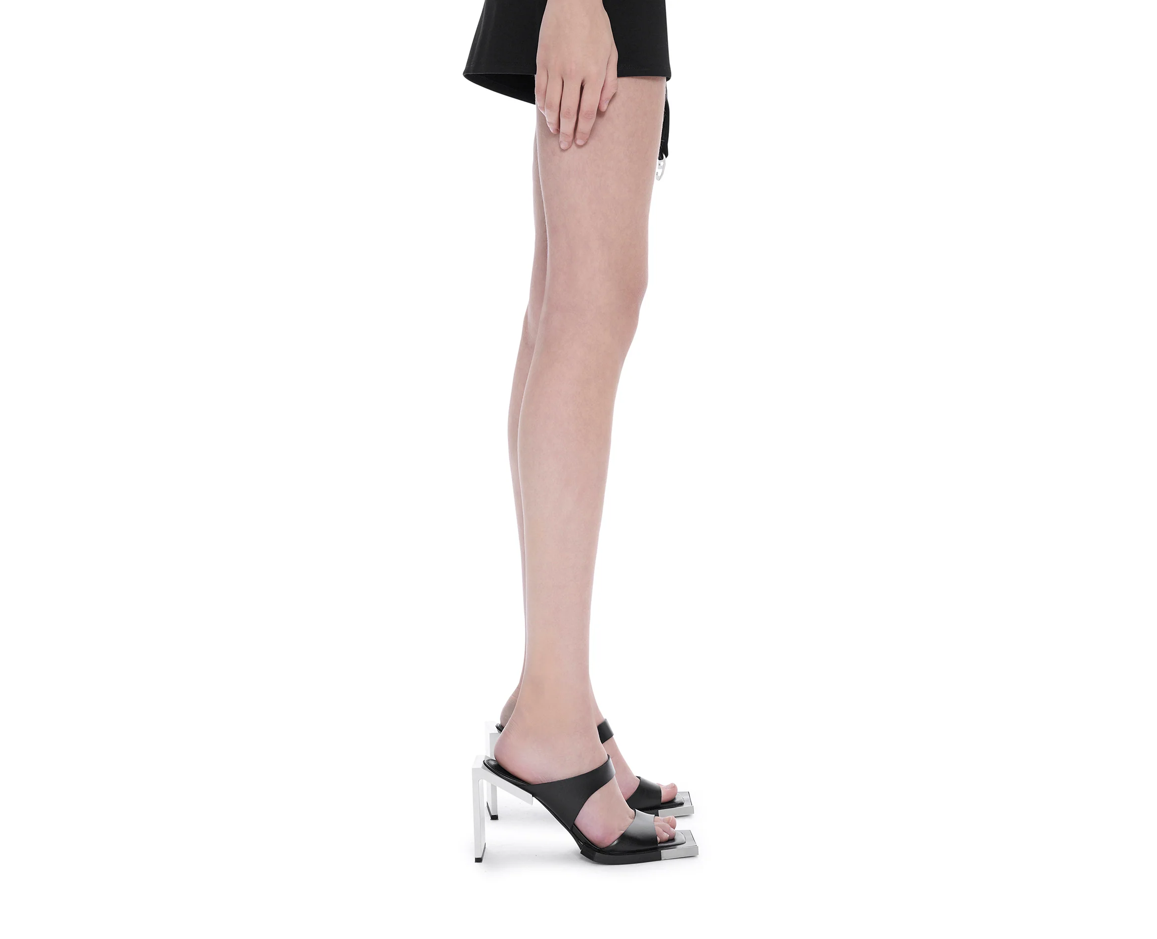 SANDALS - Image 4