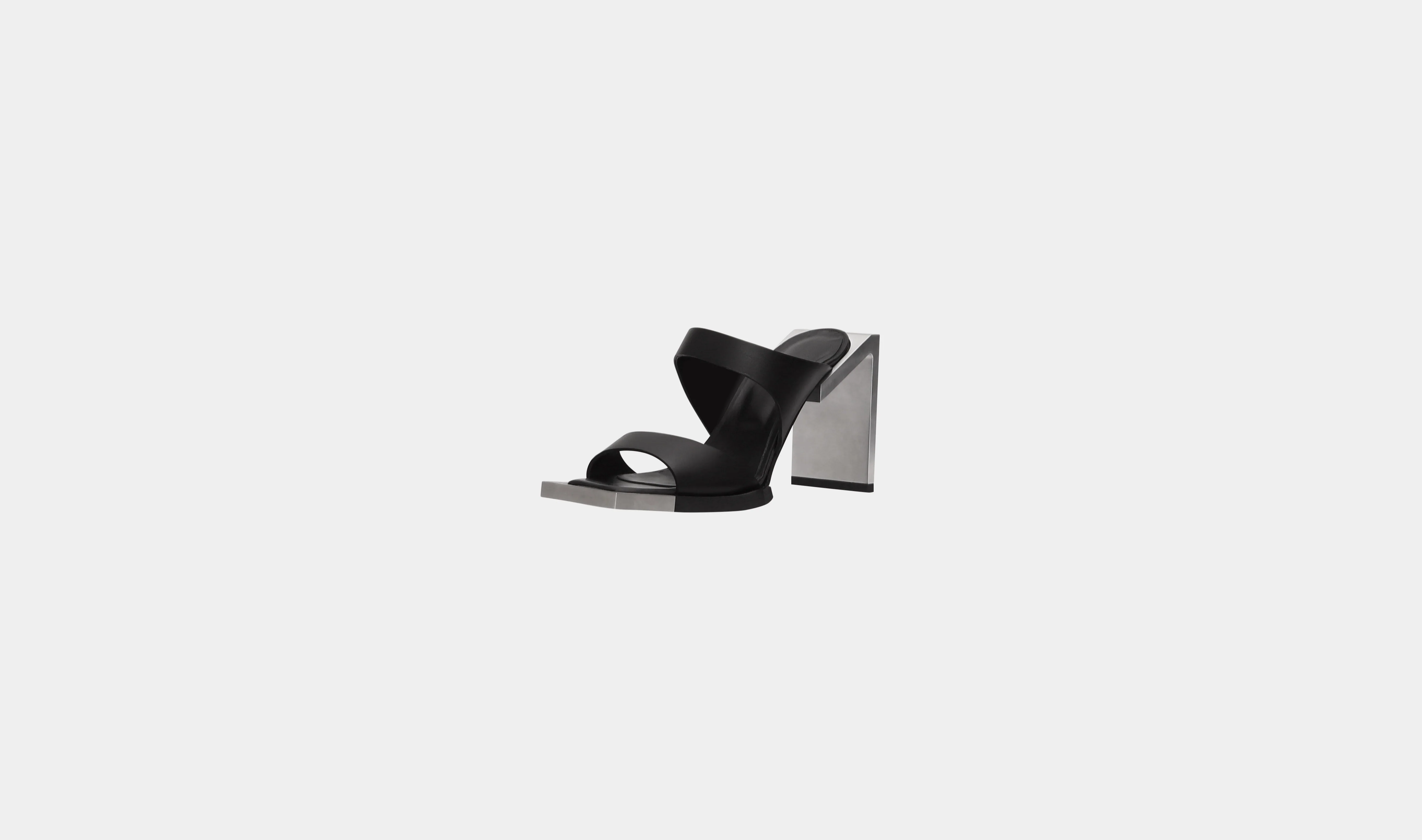 SANDALS - Image 7