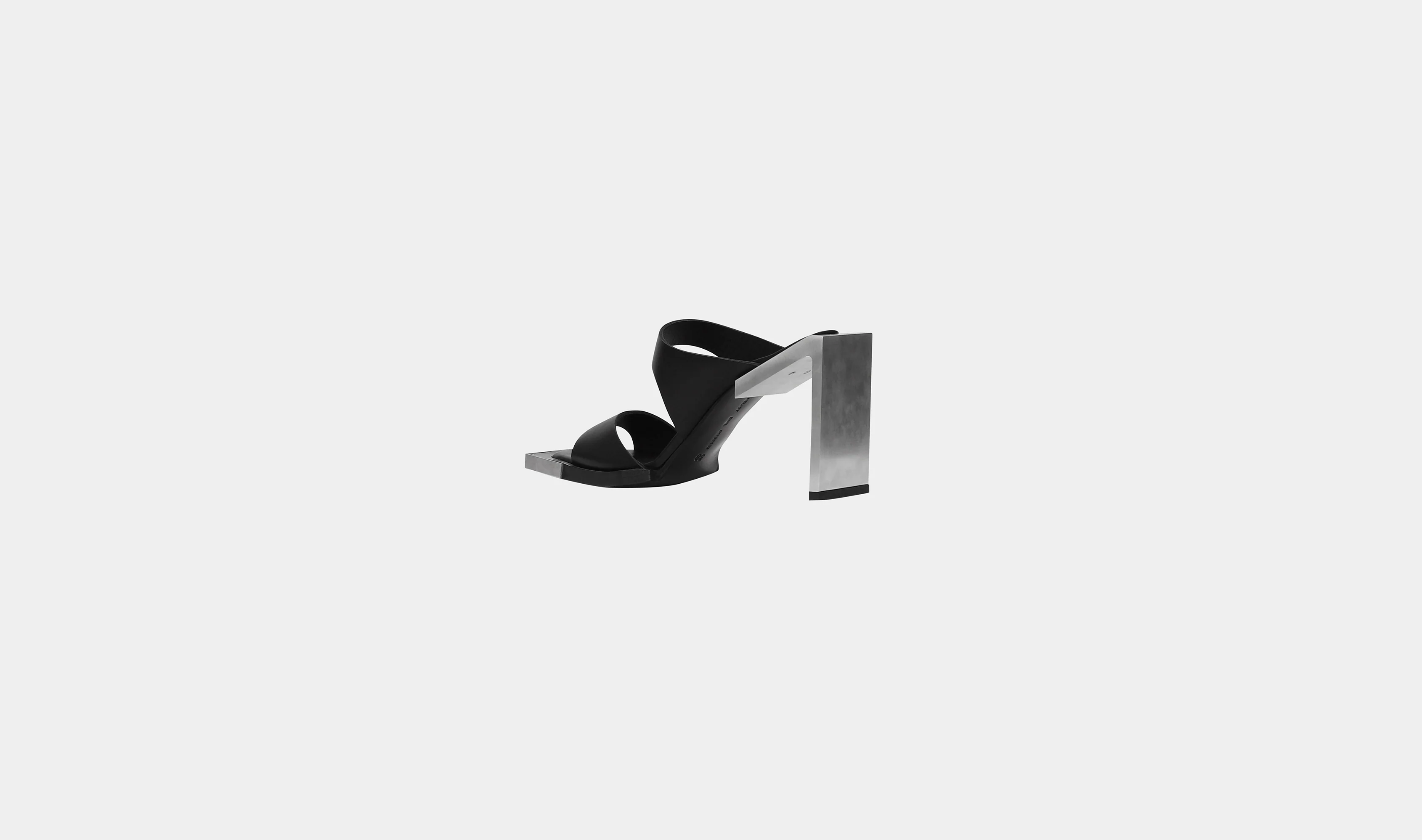 SANDALS - Image 8