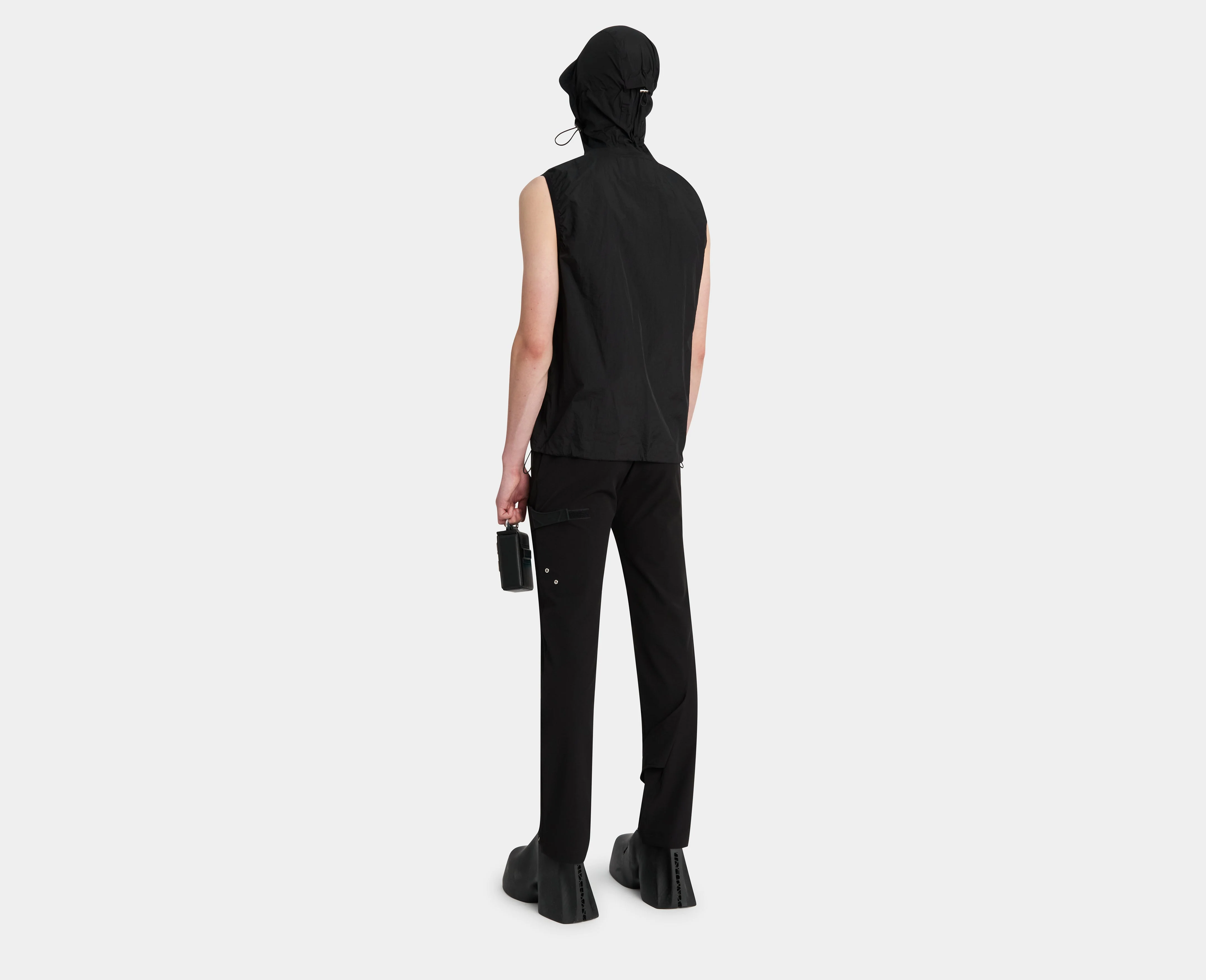 ANAGENESIS BLAZER COMBO - Image 10