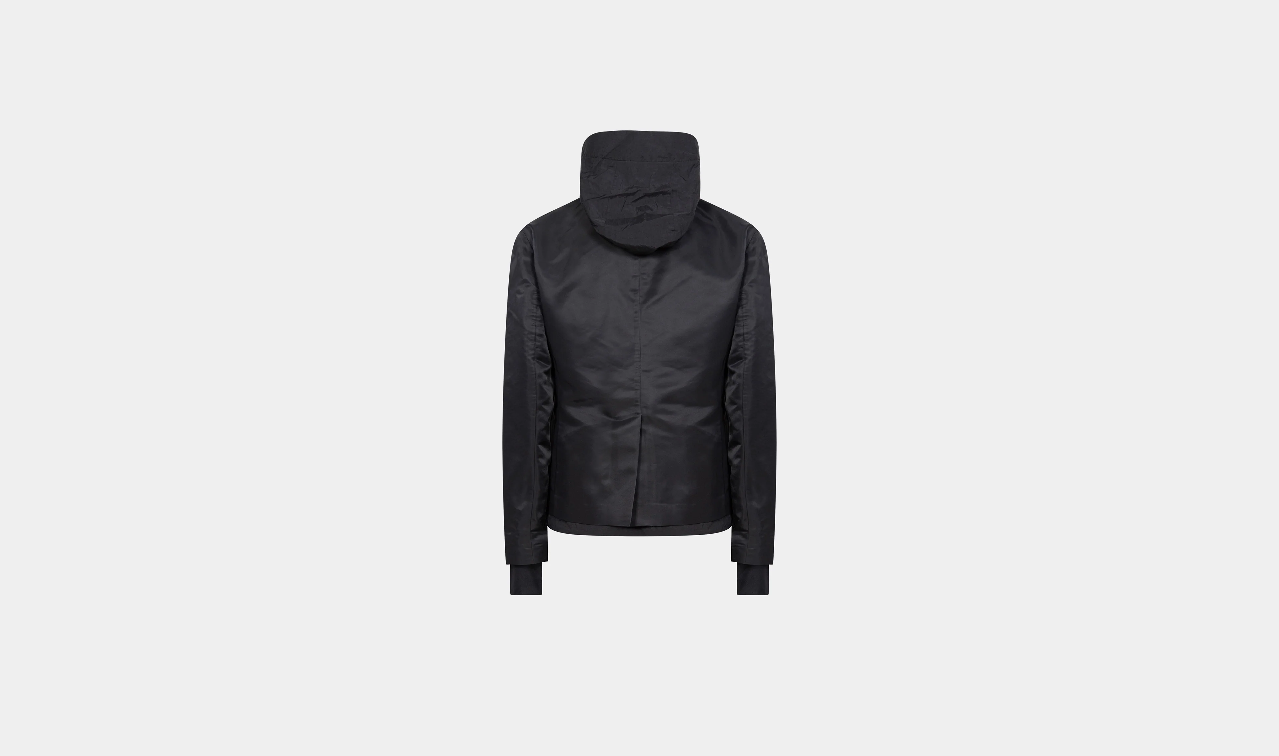 ANAGENESIS BLAZER COMBO - Image 11