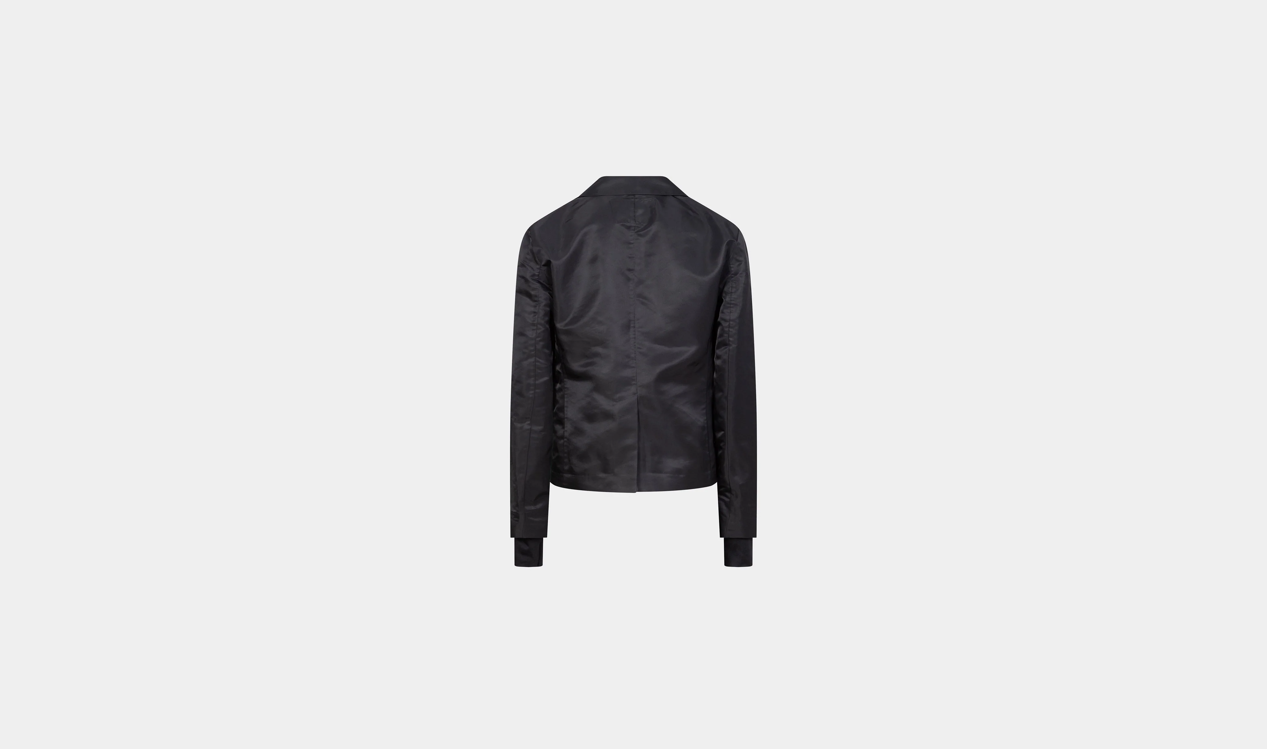ANAGENESIS TECH BLAZER - Image 5
