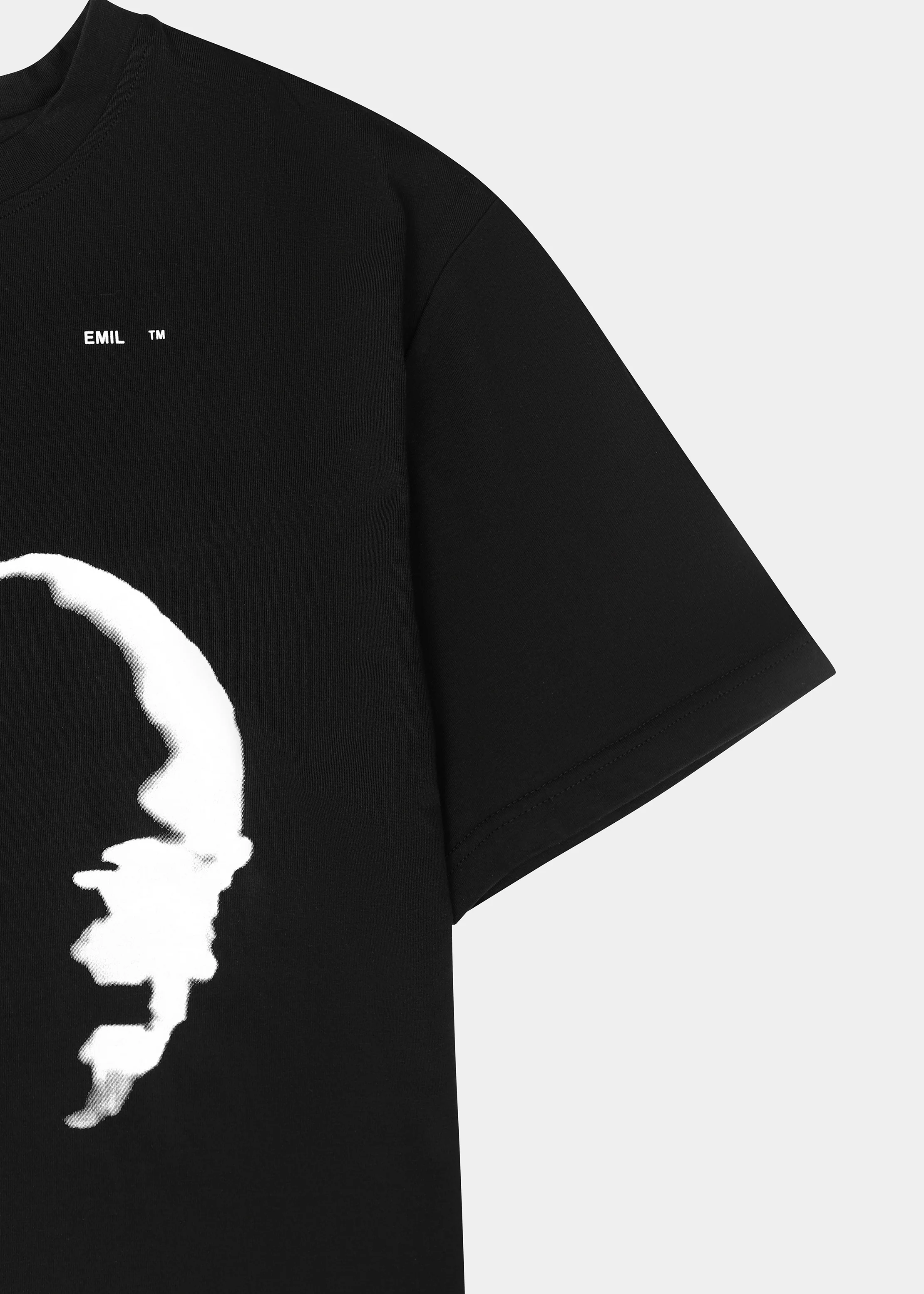 AI Generated Print T-Shirt - Image 7