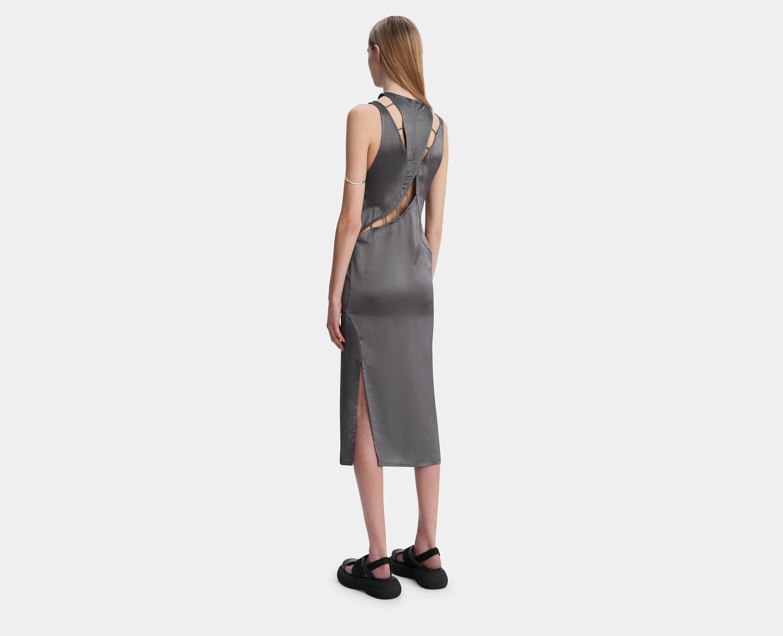 CHORDATA DRESS - Image 4