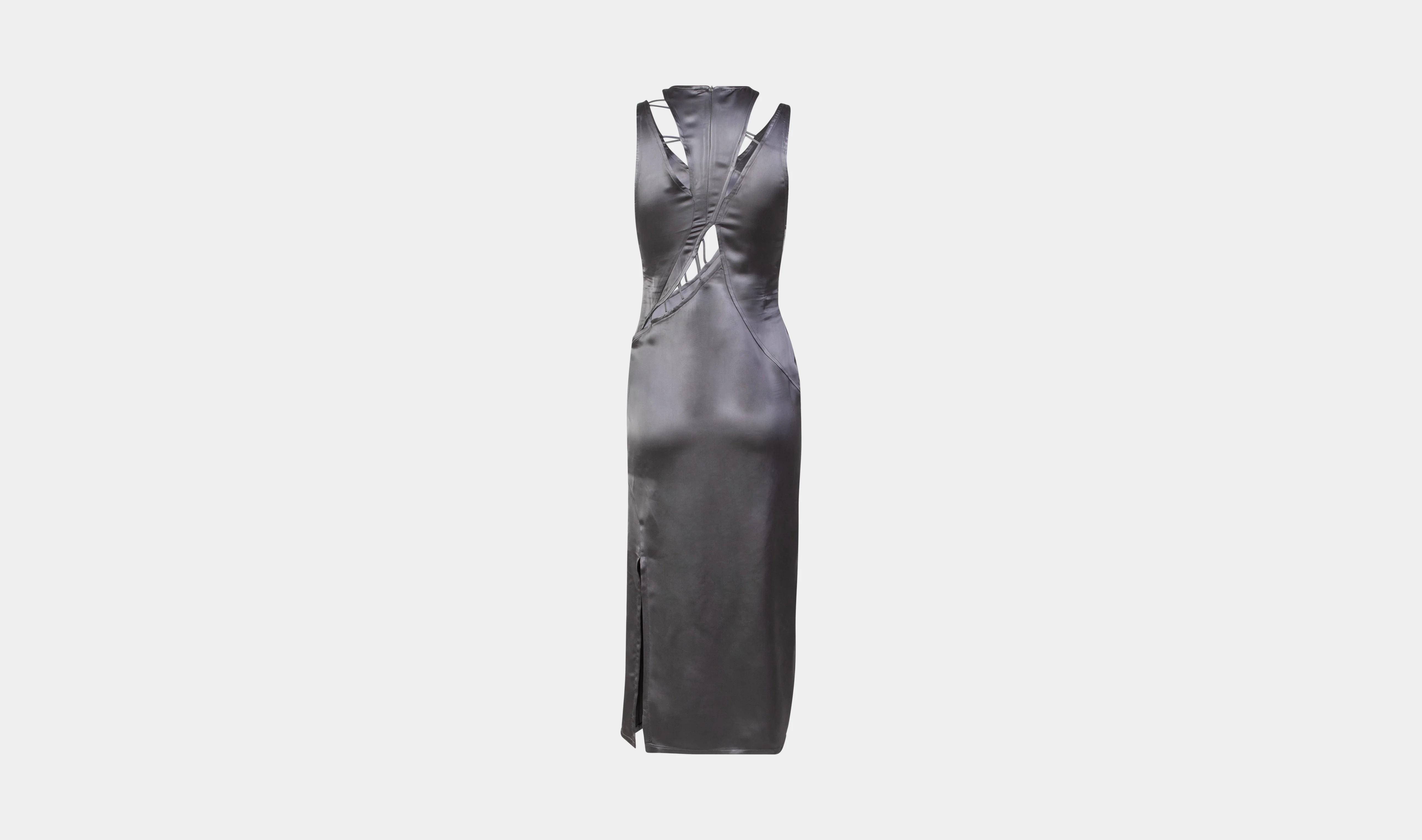 CHORDATA DRESS - Image 5
