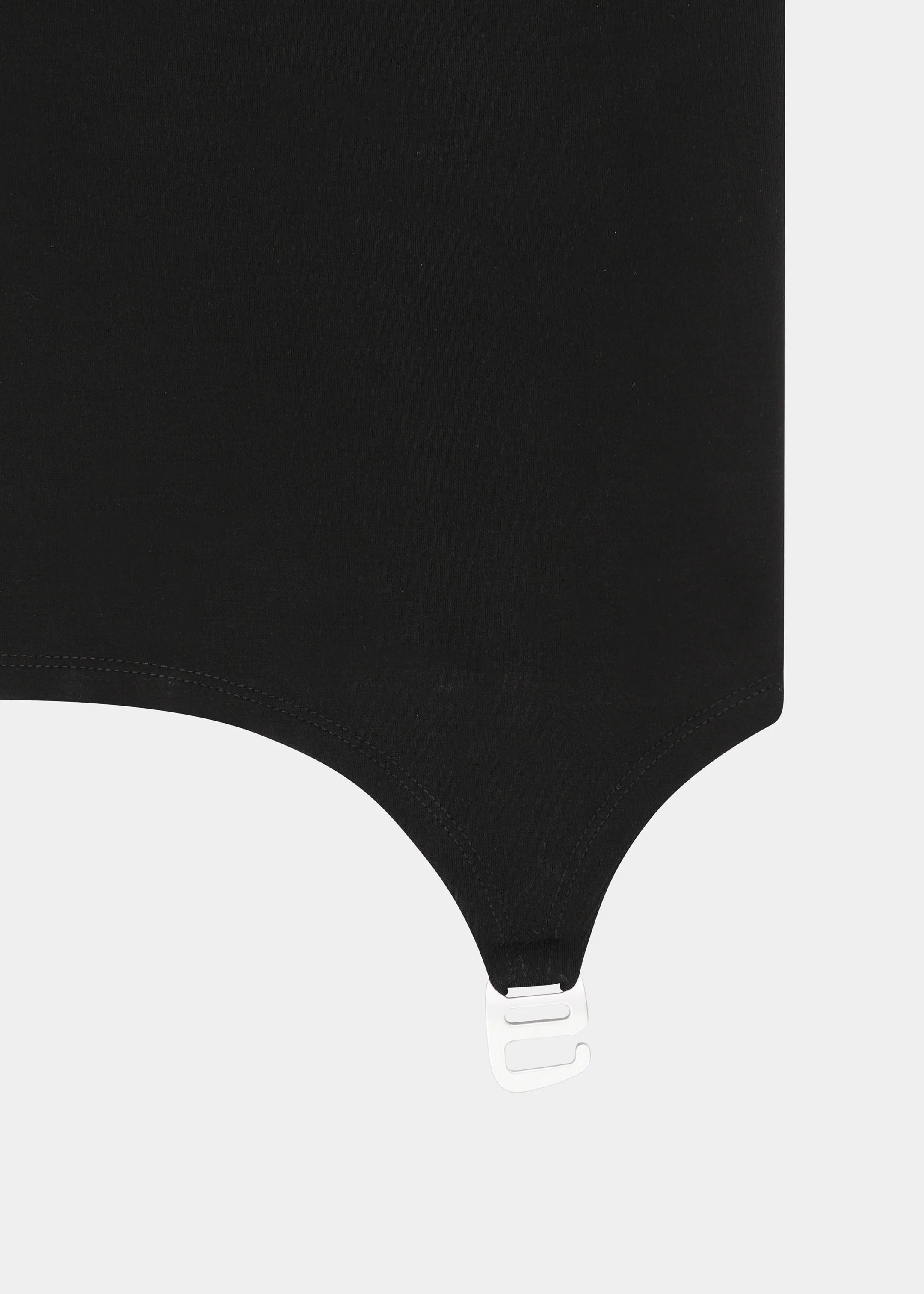 XERCES JERSEY DRESS - Image 6