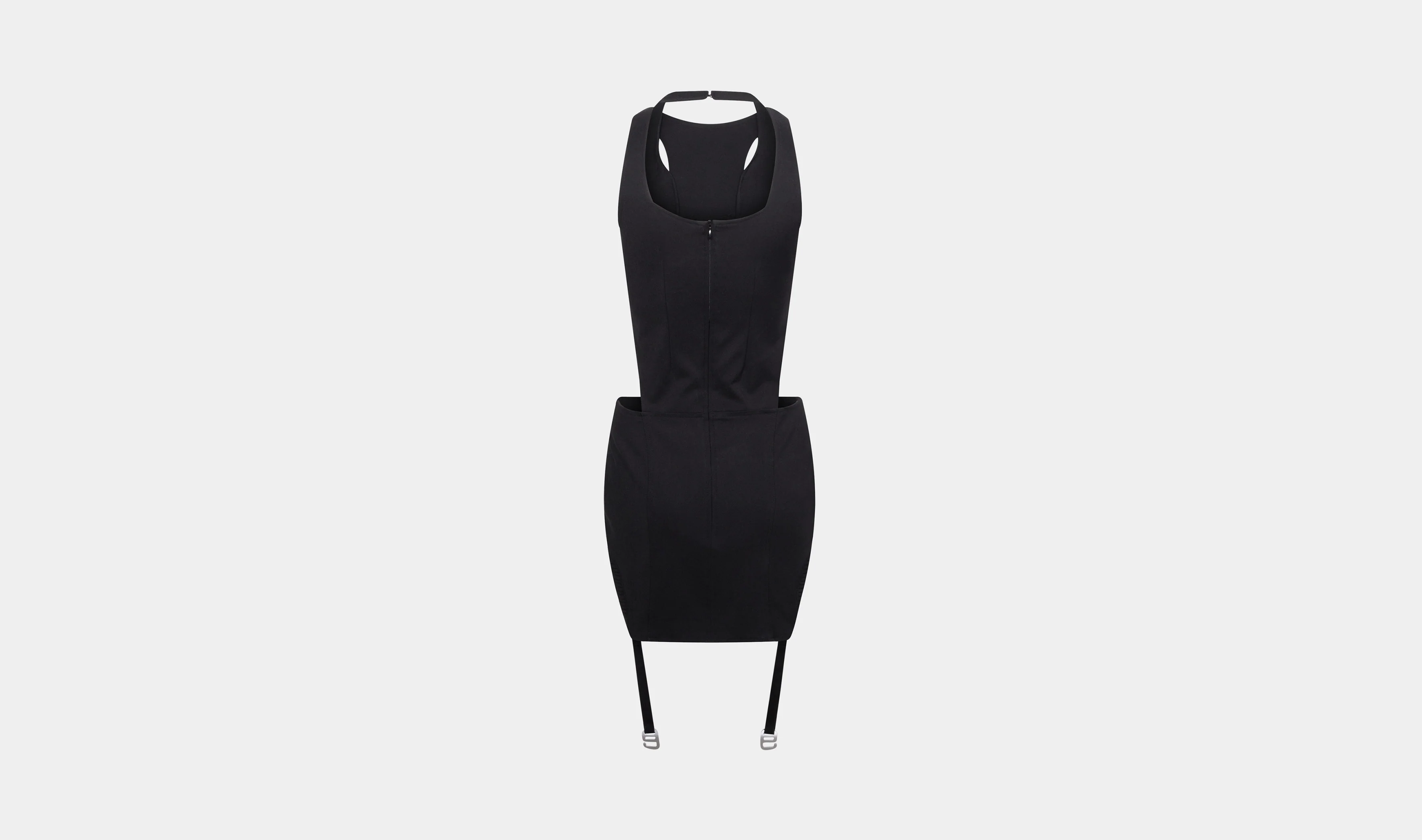 Girella Dress - Image 6