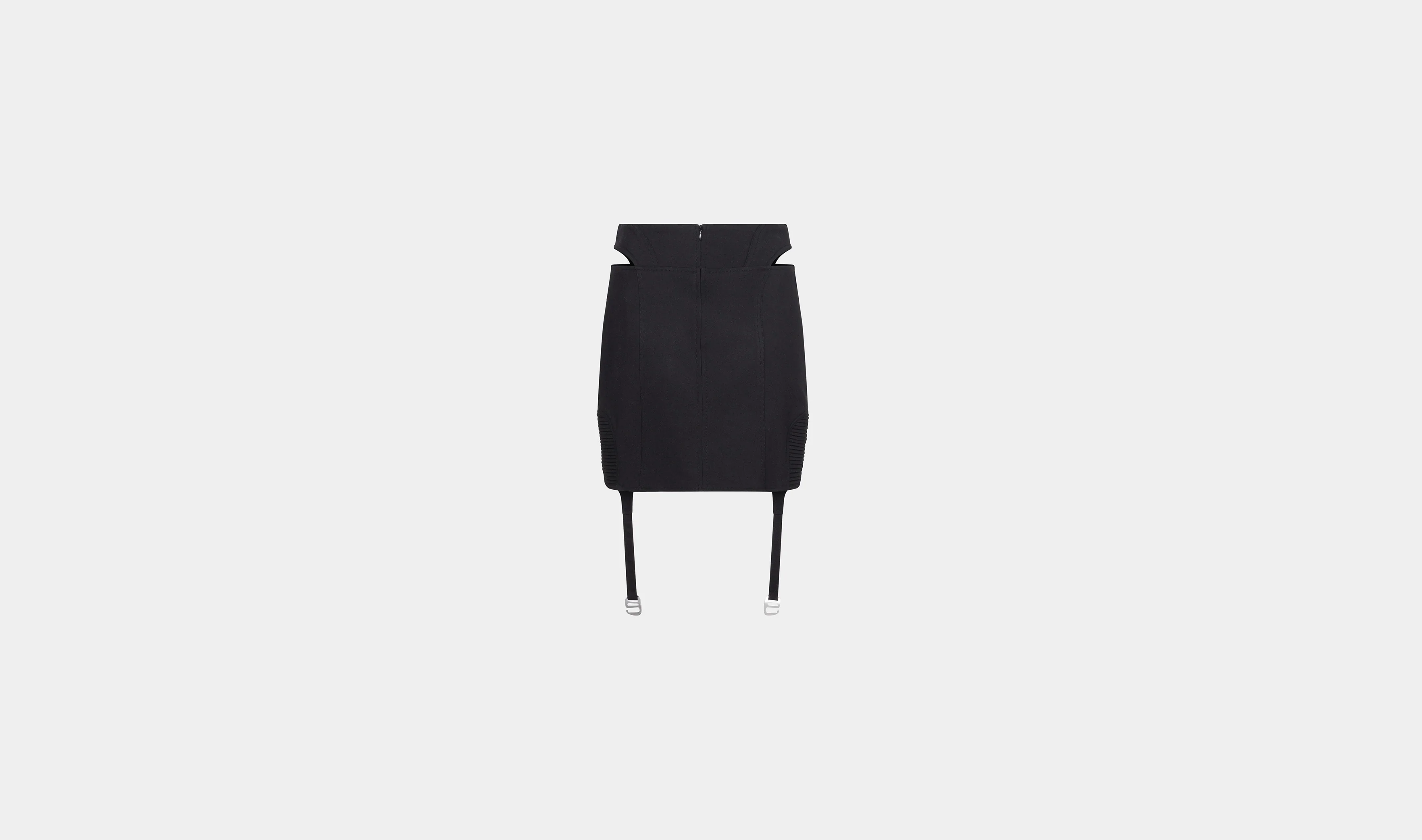 GIRELLA SKIRT - Image 6