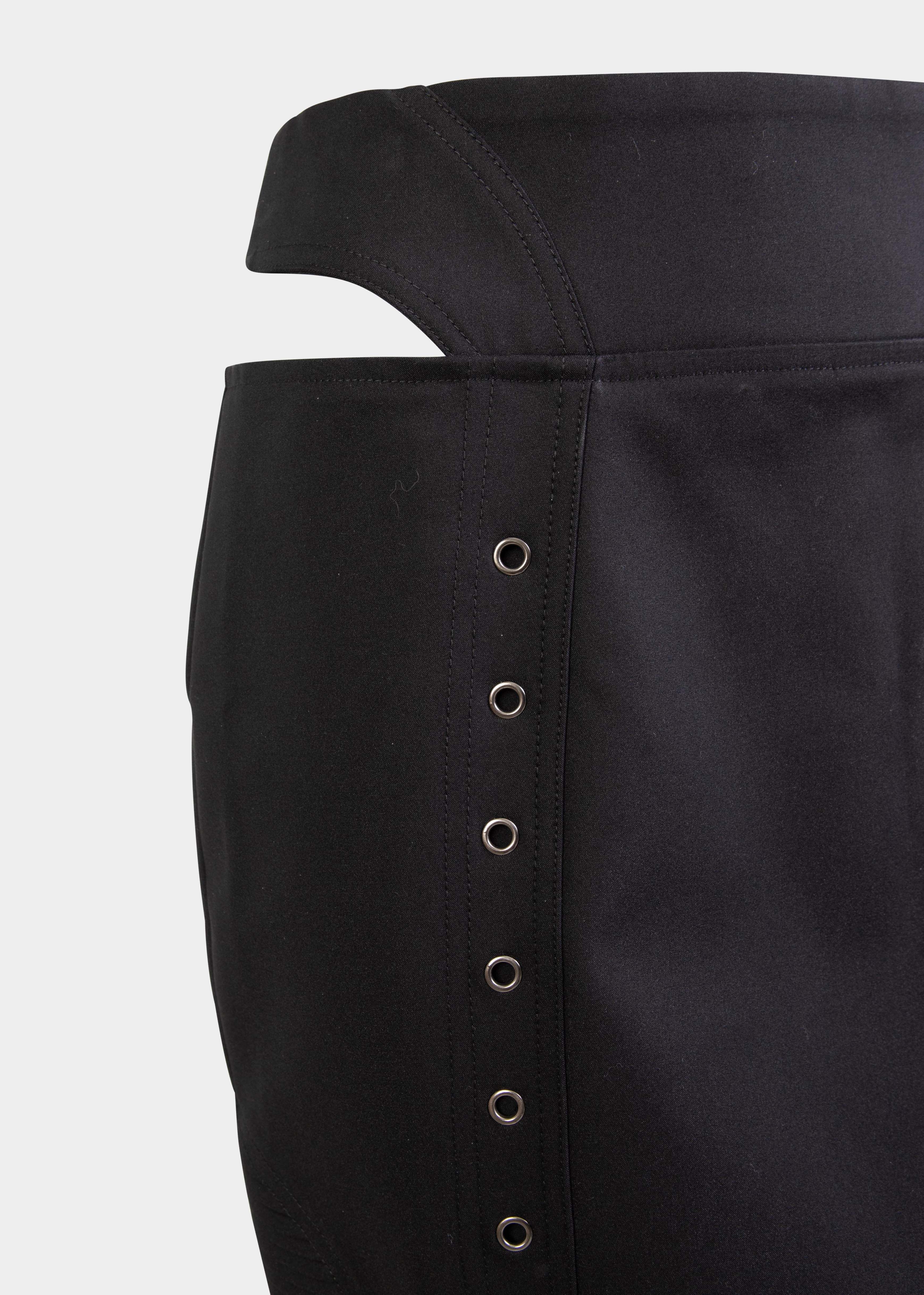 GIRELLA SKIRT - Image 8