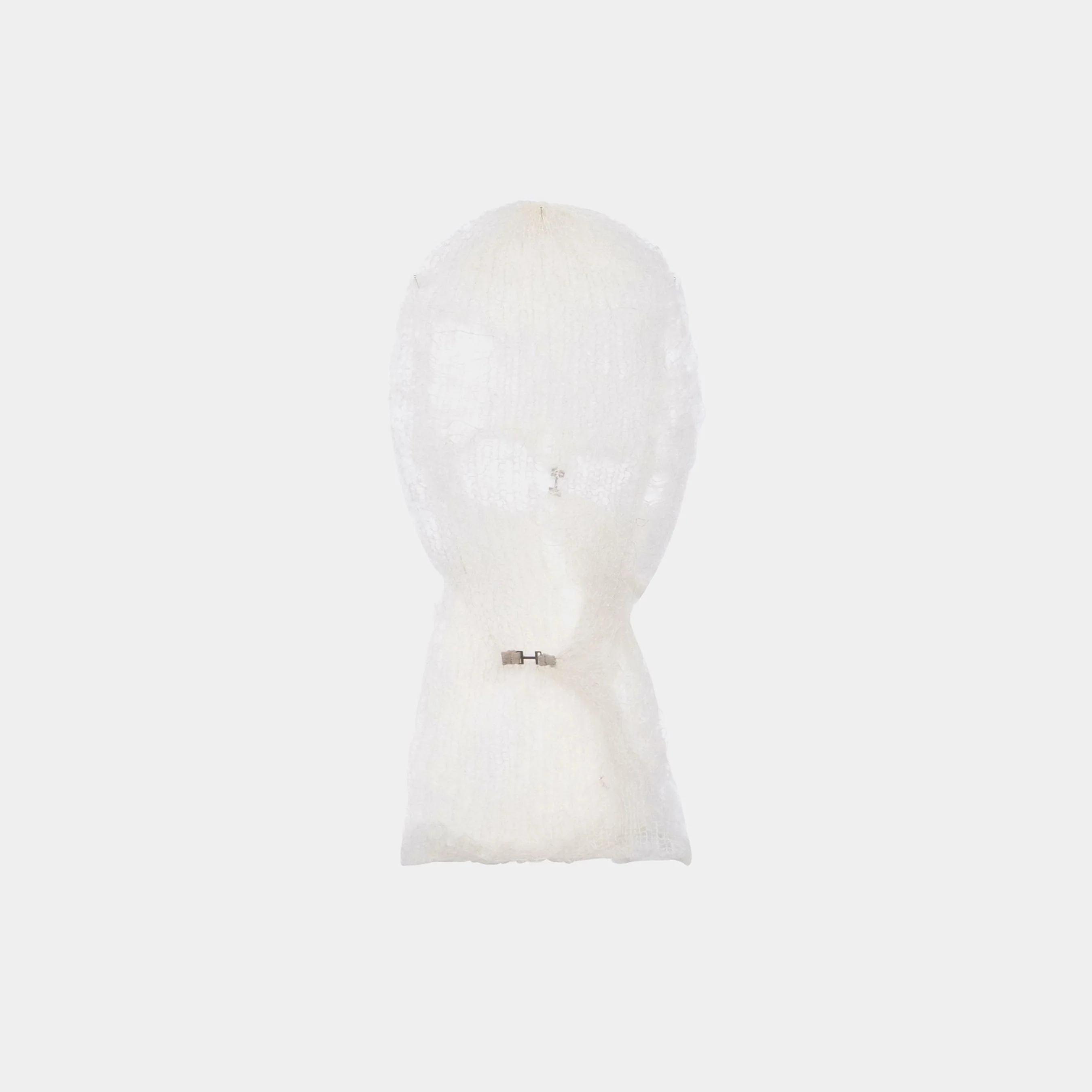 KAOLIN BALACLAVA