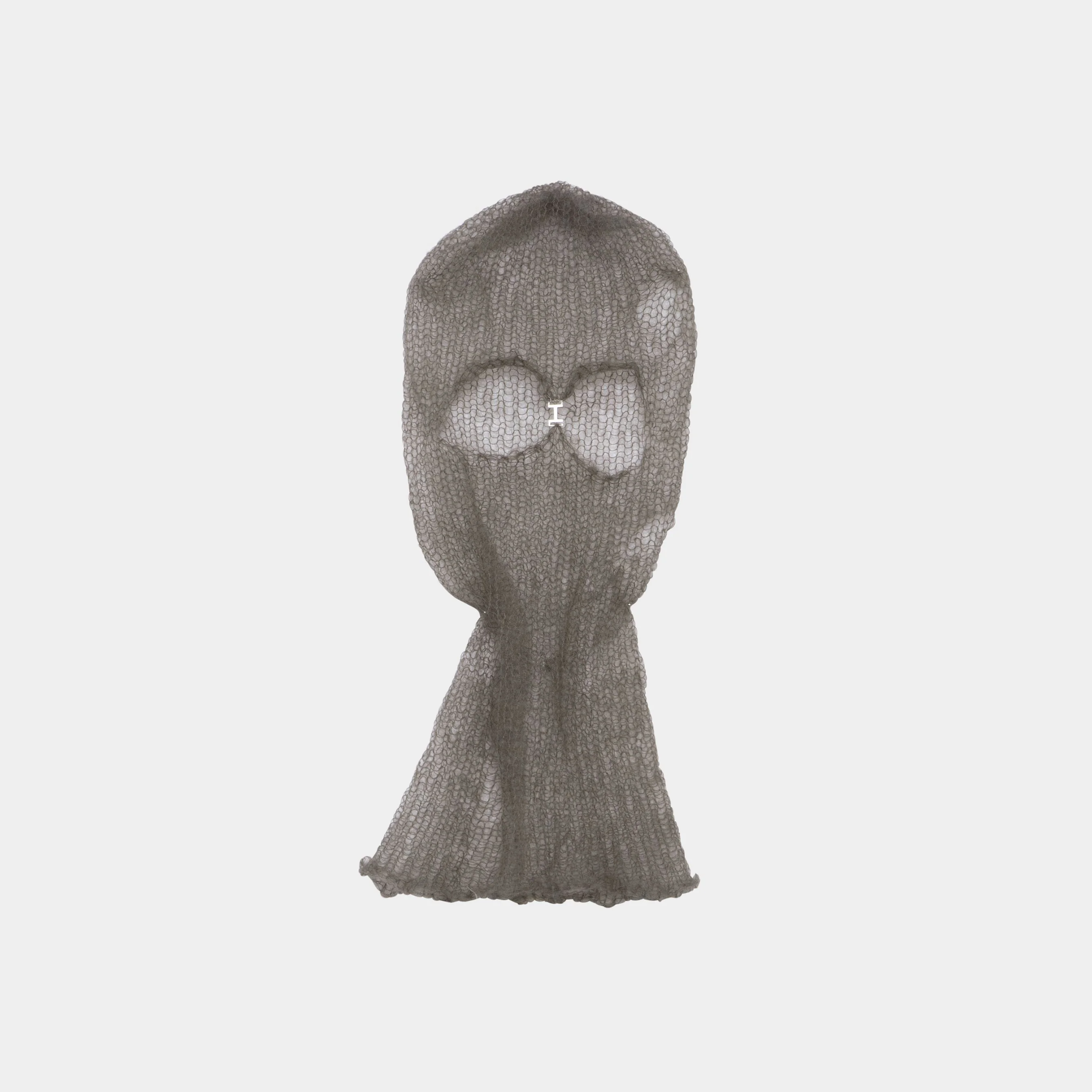 AERIFEROUS BALACLAVA