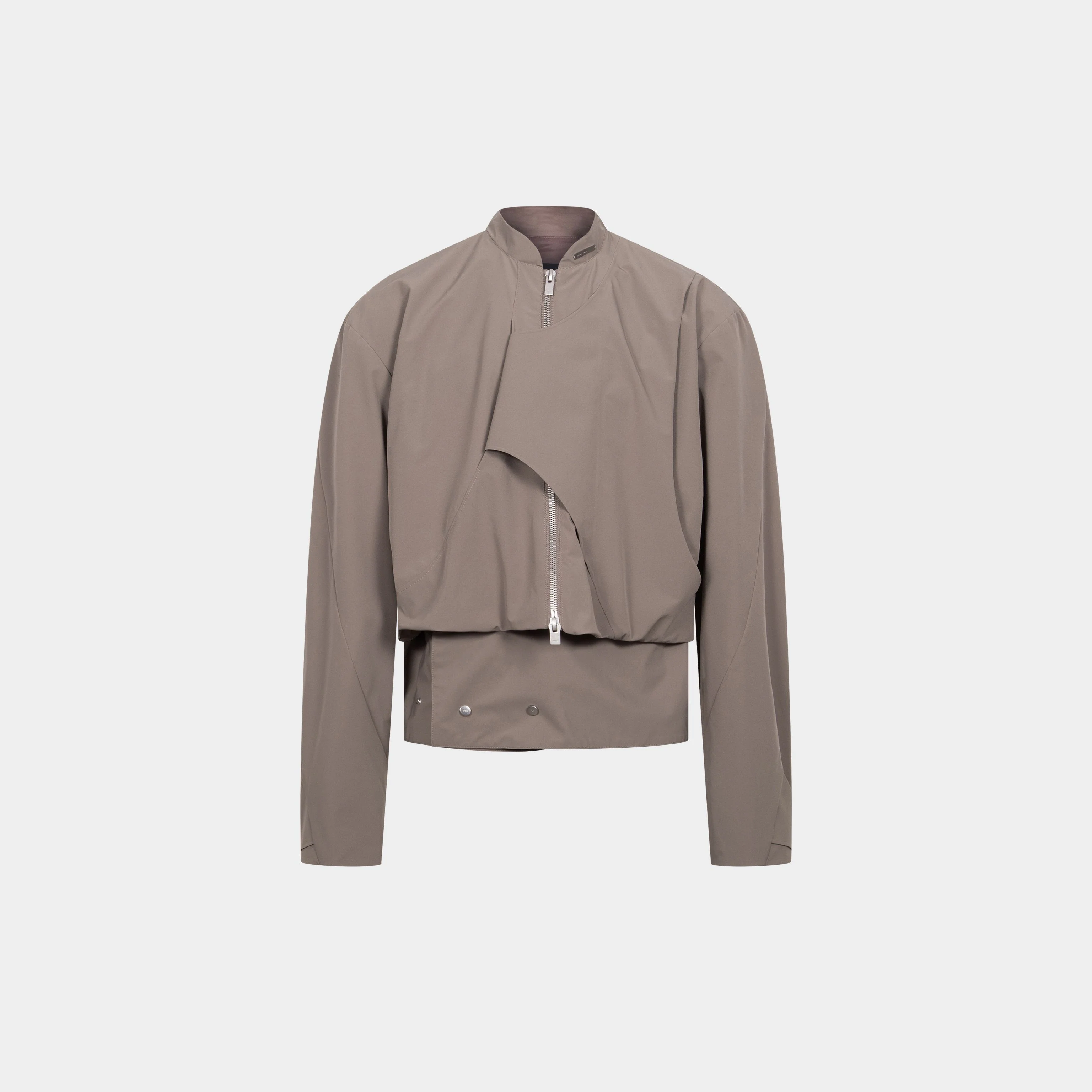 IGNITE FLUID TECHNICAL BLAZER
