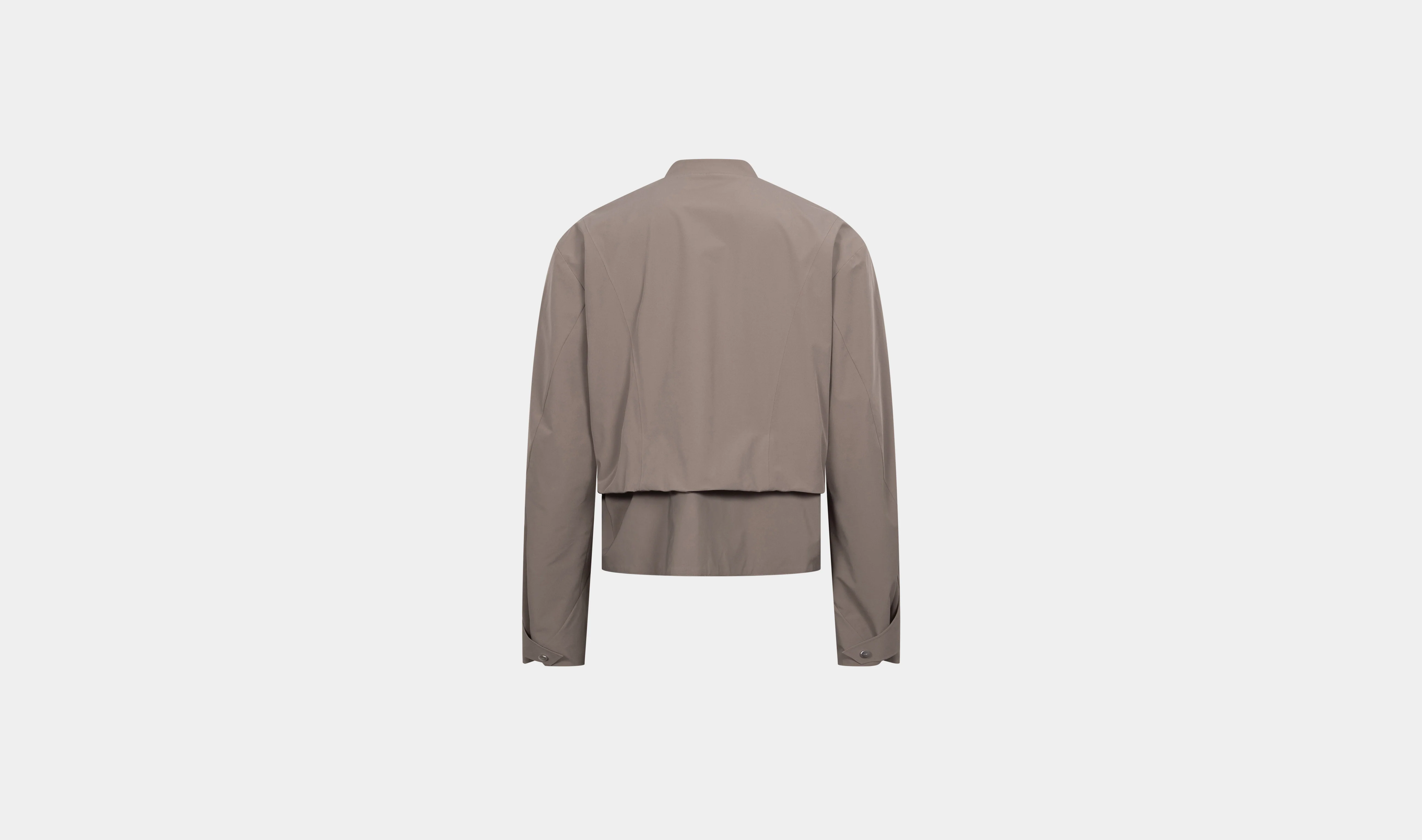 IGNITE FLUID TECHNICAL BLAZER - Image 6