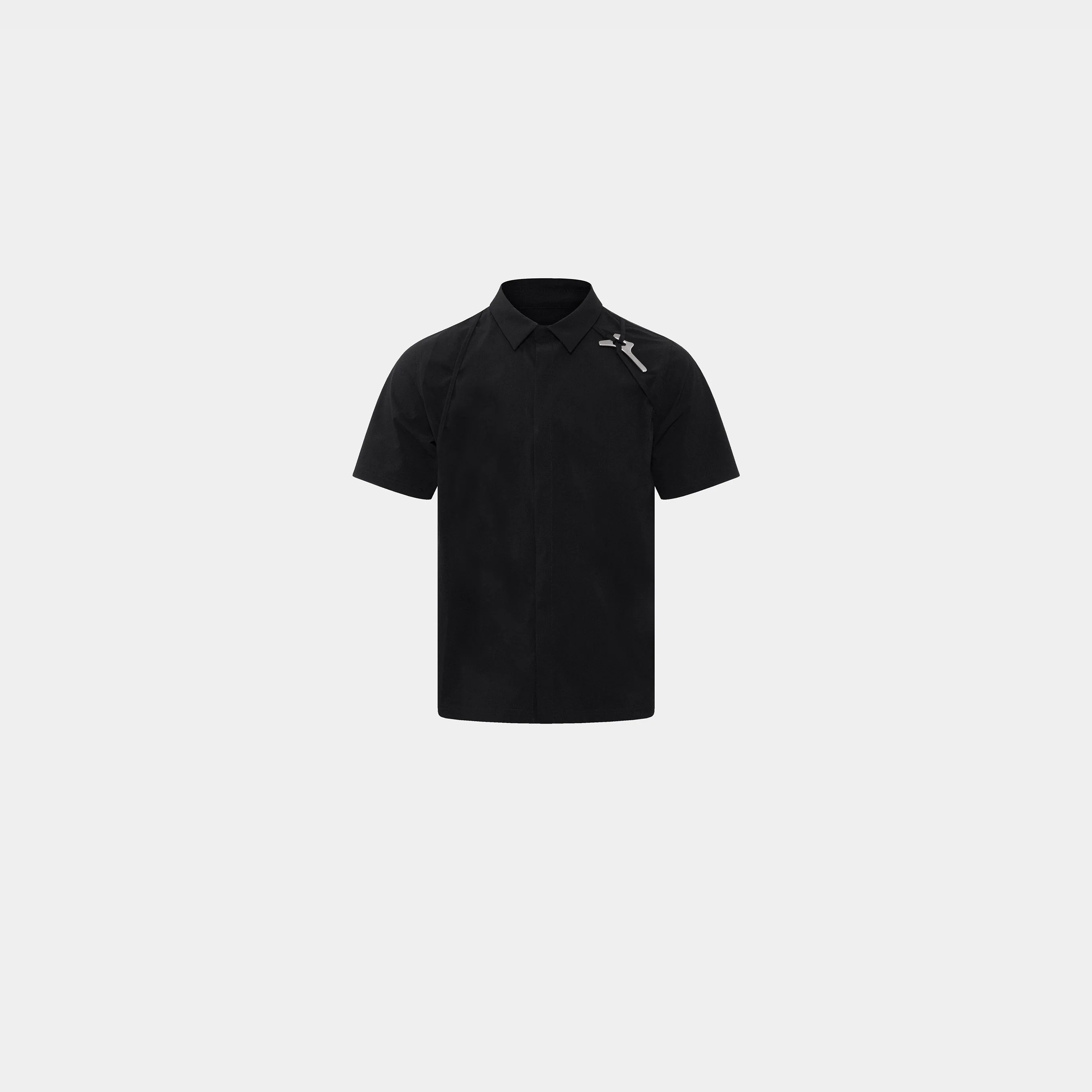 PURULENCE TECHNICAL SHIRT