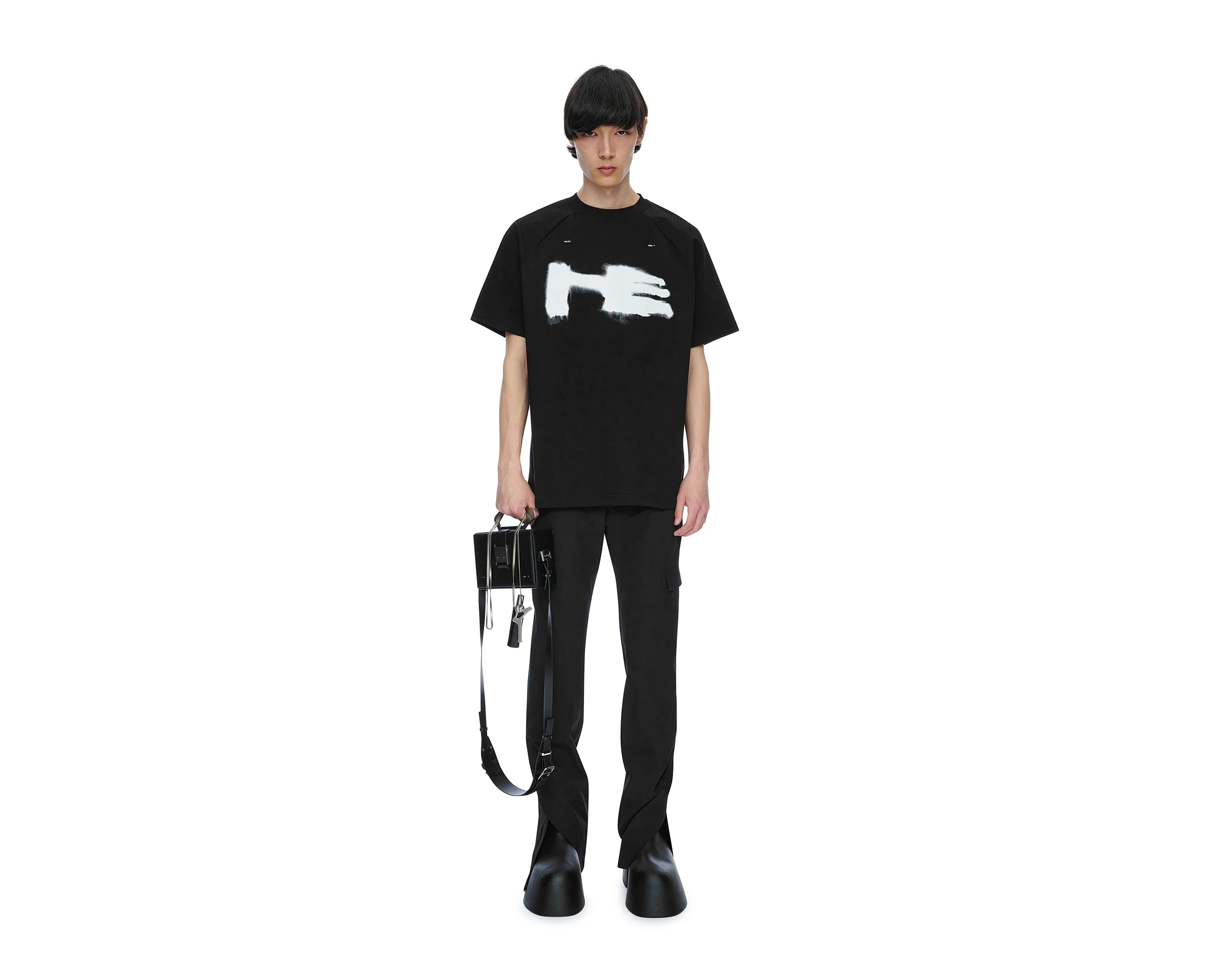 XYLEM T-SHIRT - Image 2