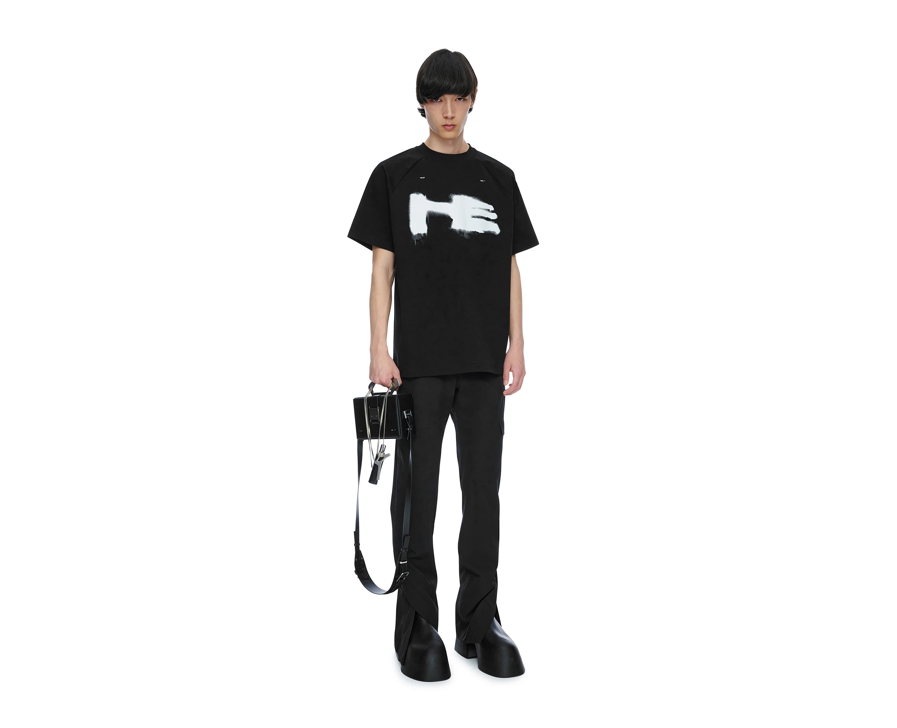 XYLEM T-SHIRT - Image 3