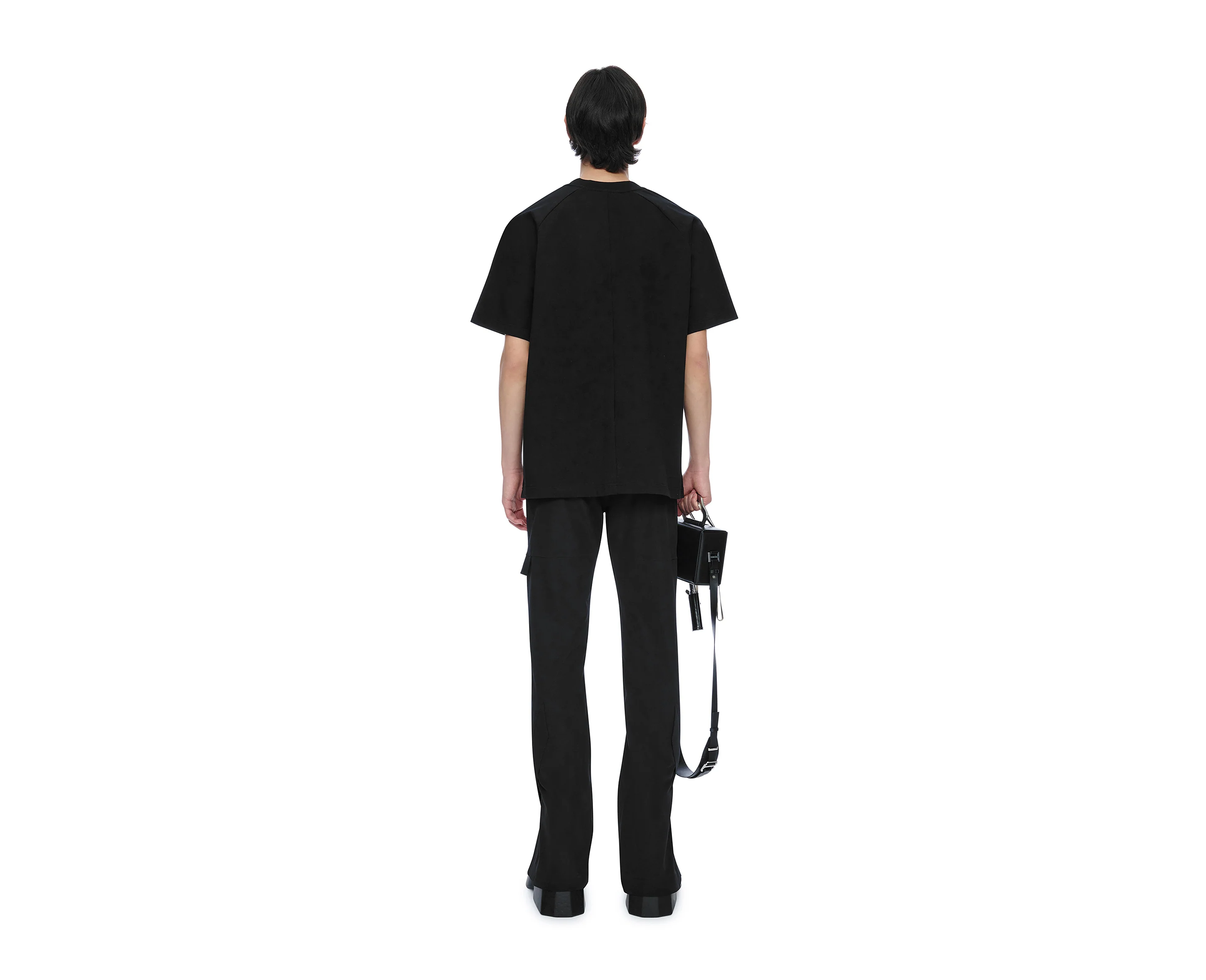 XYLEM T-SHIRT - Image 4