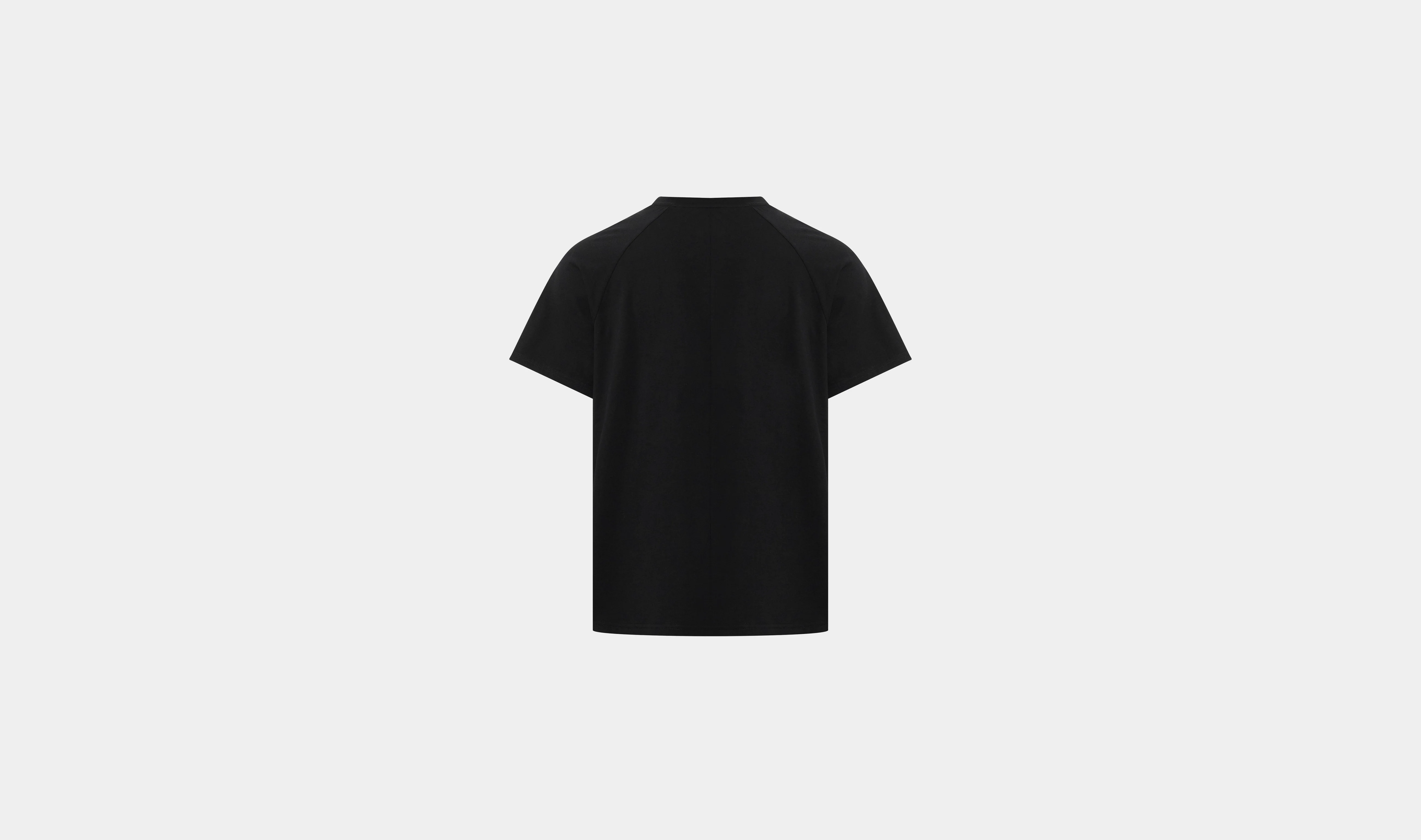 XYLEM T-SHIRT - Image 5