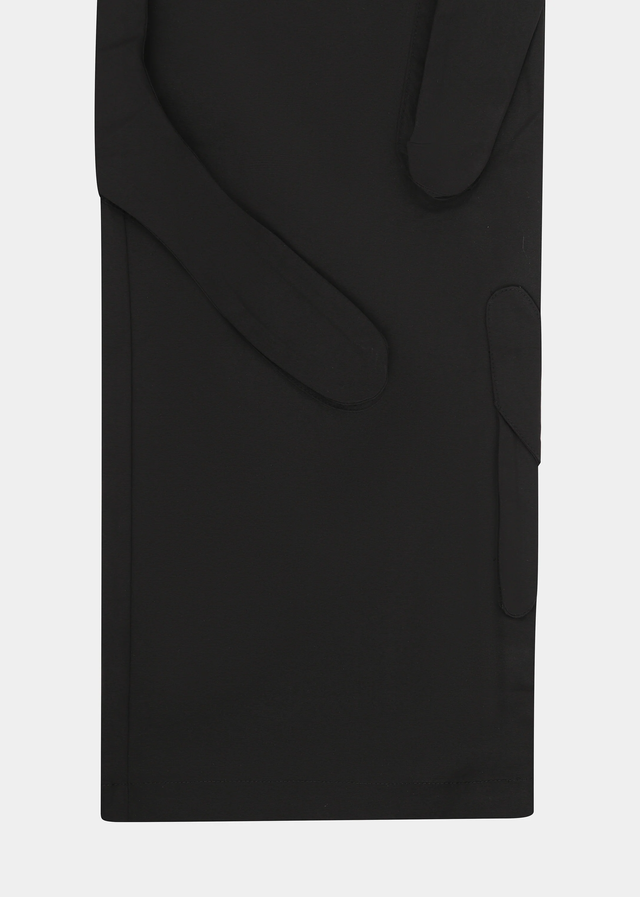CONFLAGRANT CARGO PANTS - Image 7