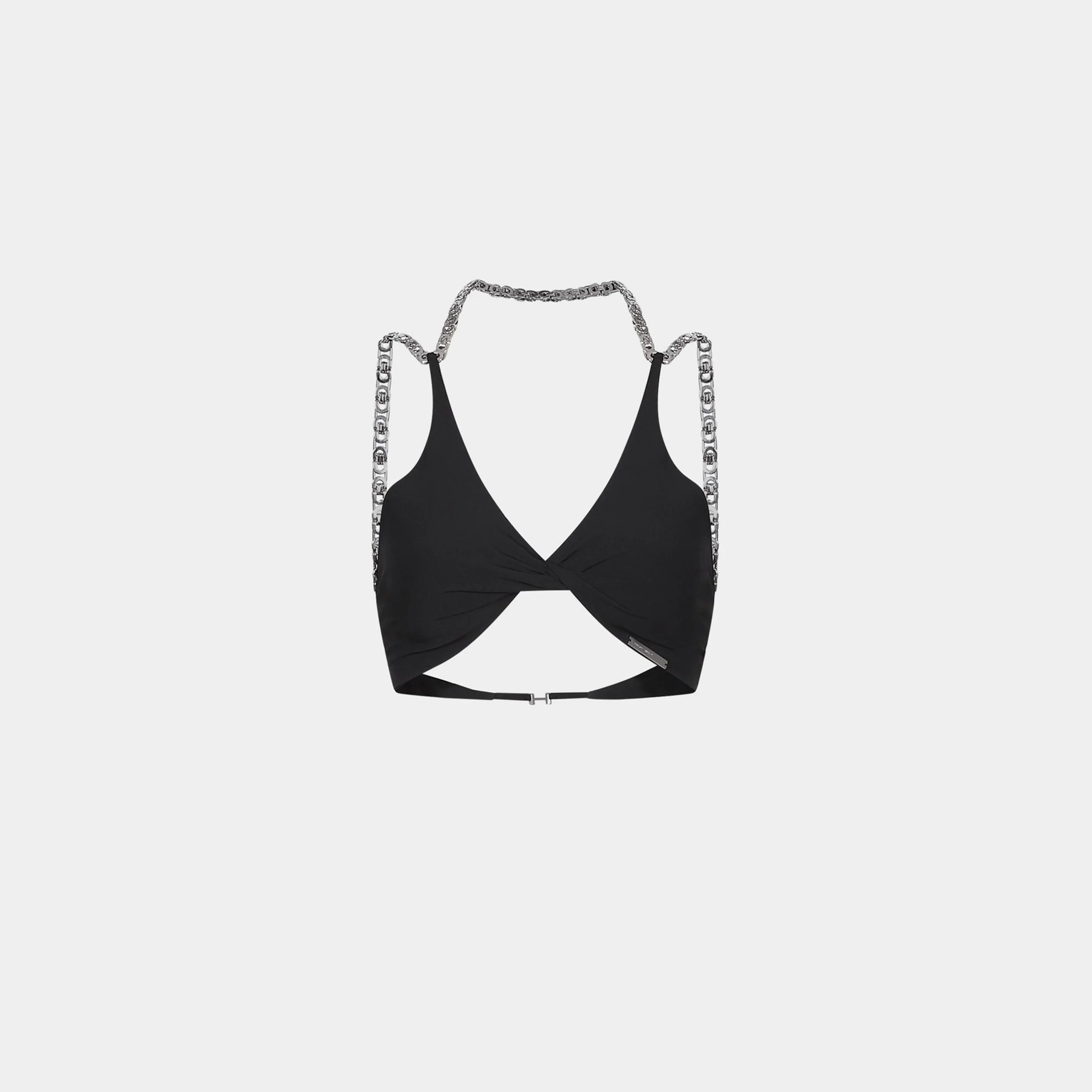 MOULIN CHAIN TOP