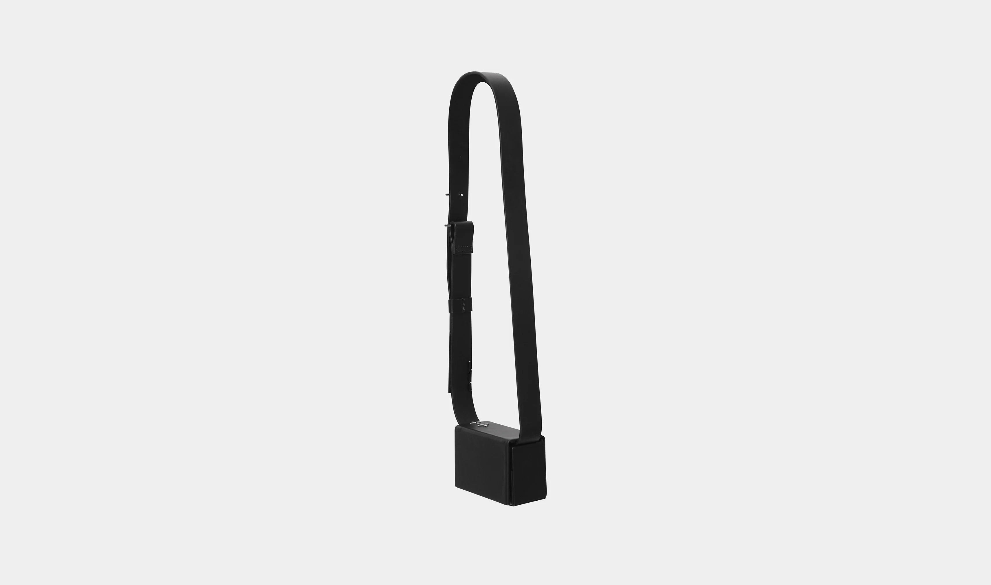 COROLLA WALLET - Image 11