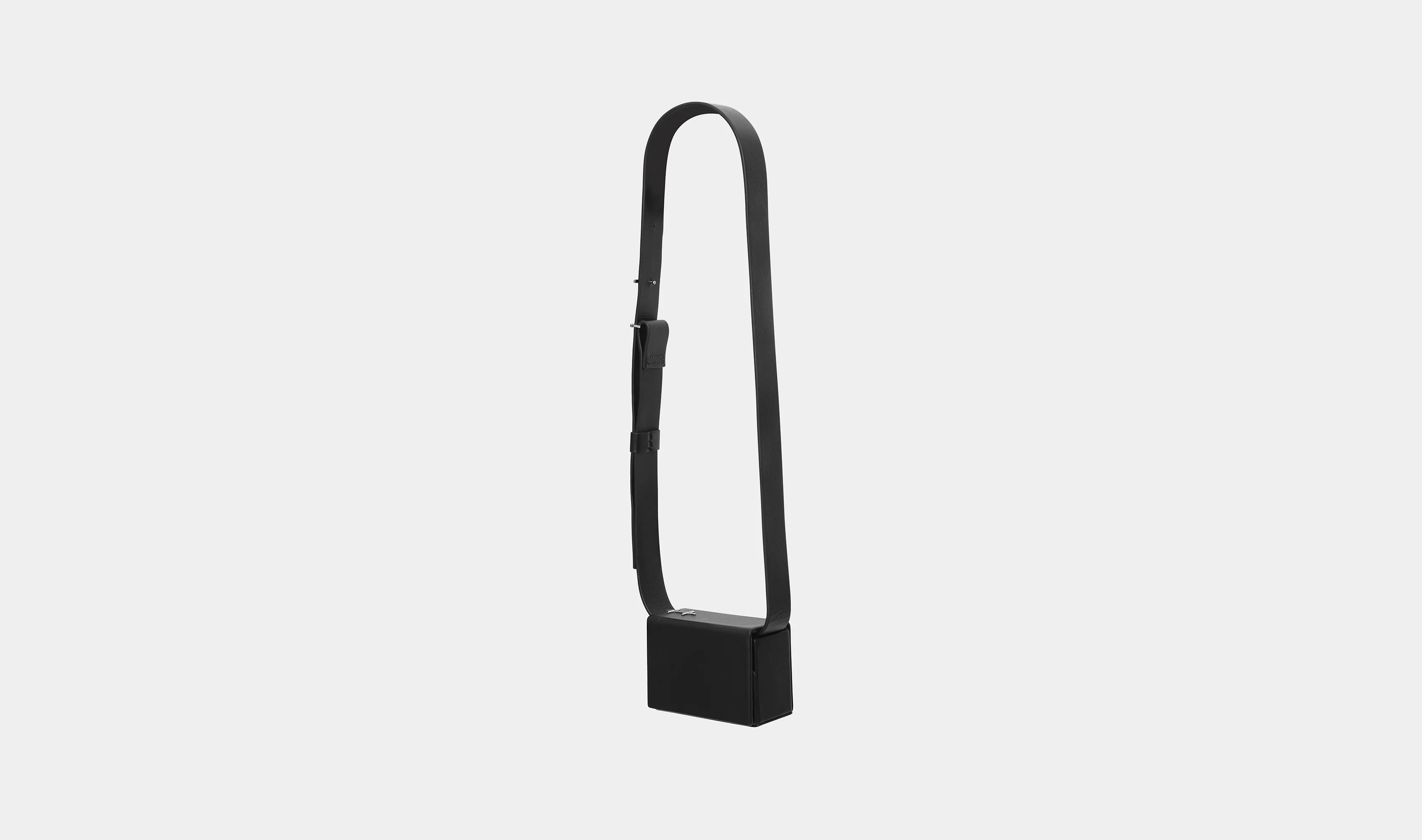 COROLLA WALLET - Image 12